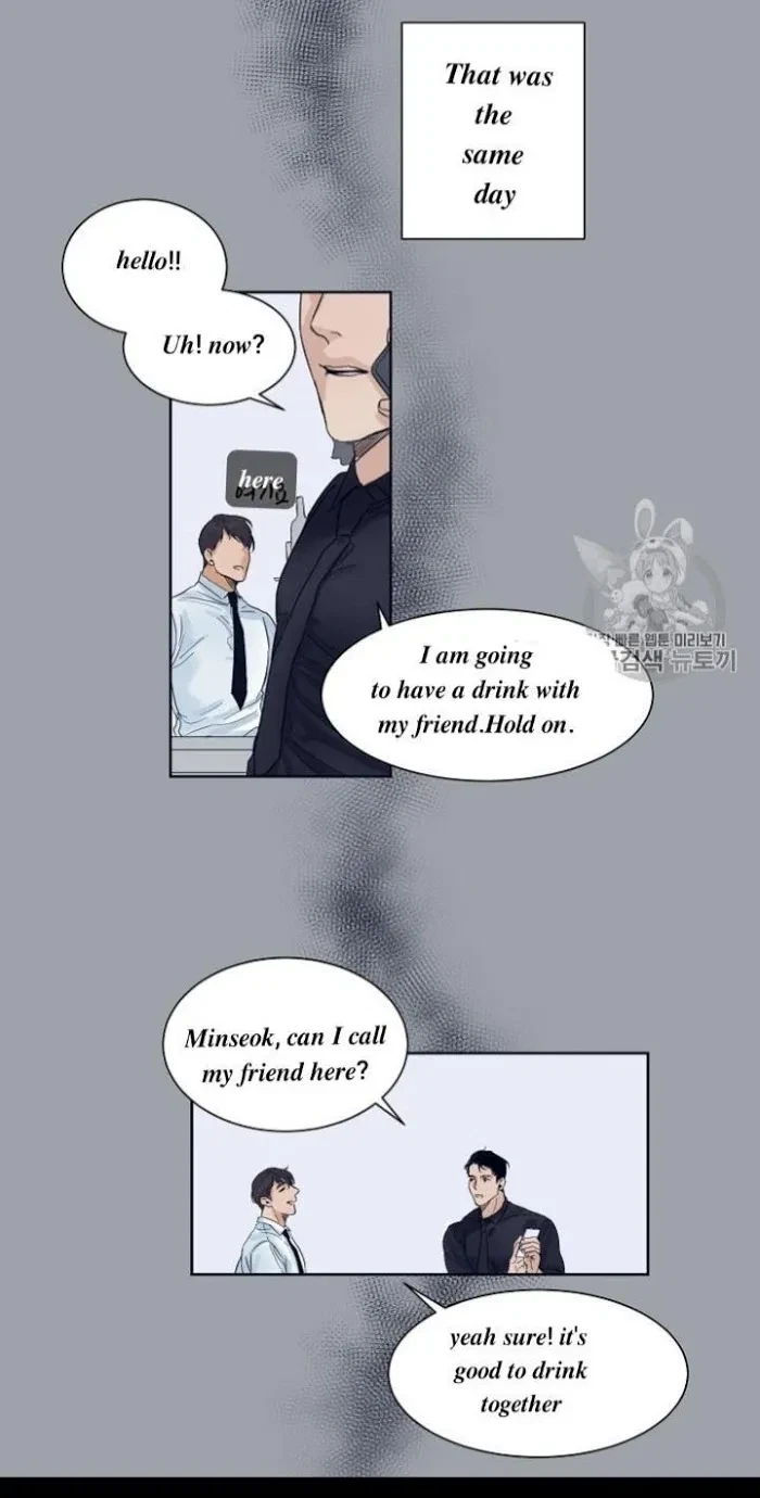 Chapter 1, page 24