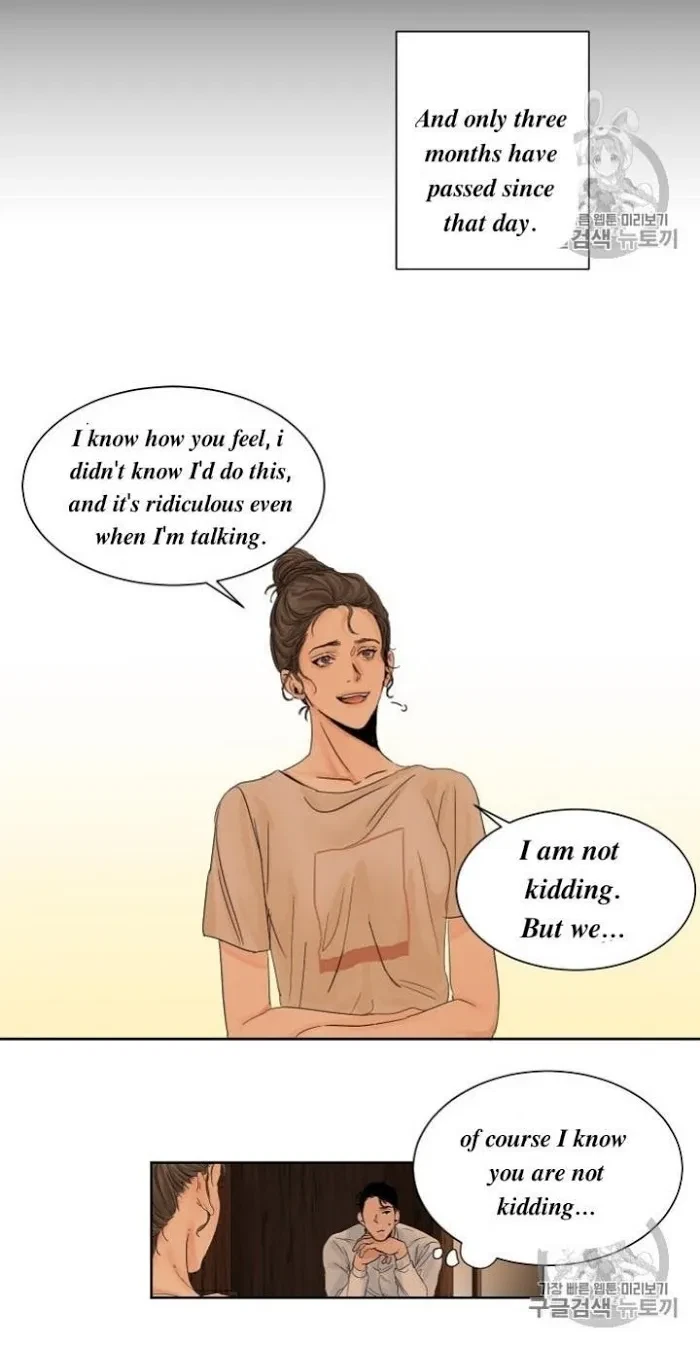 Chapter 1, page 26