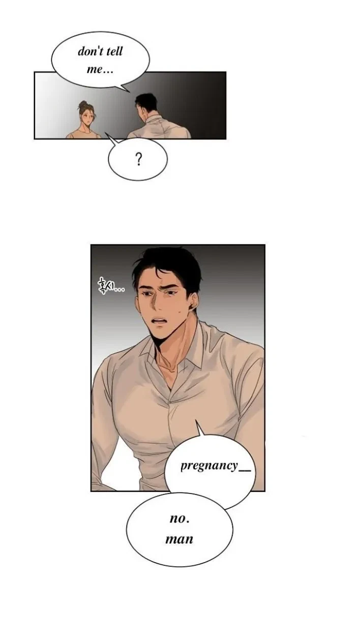 Chapter 1, page 27