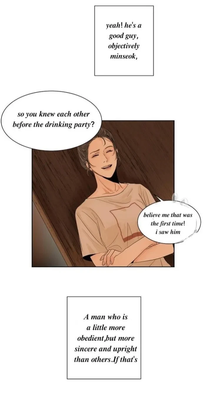 Chapter 1, page 28