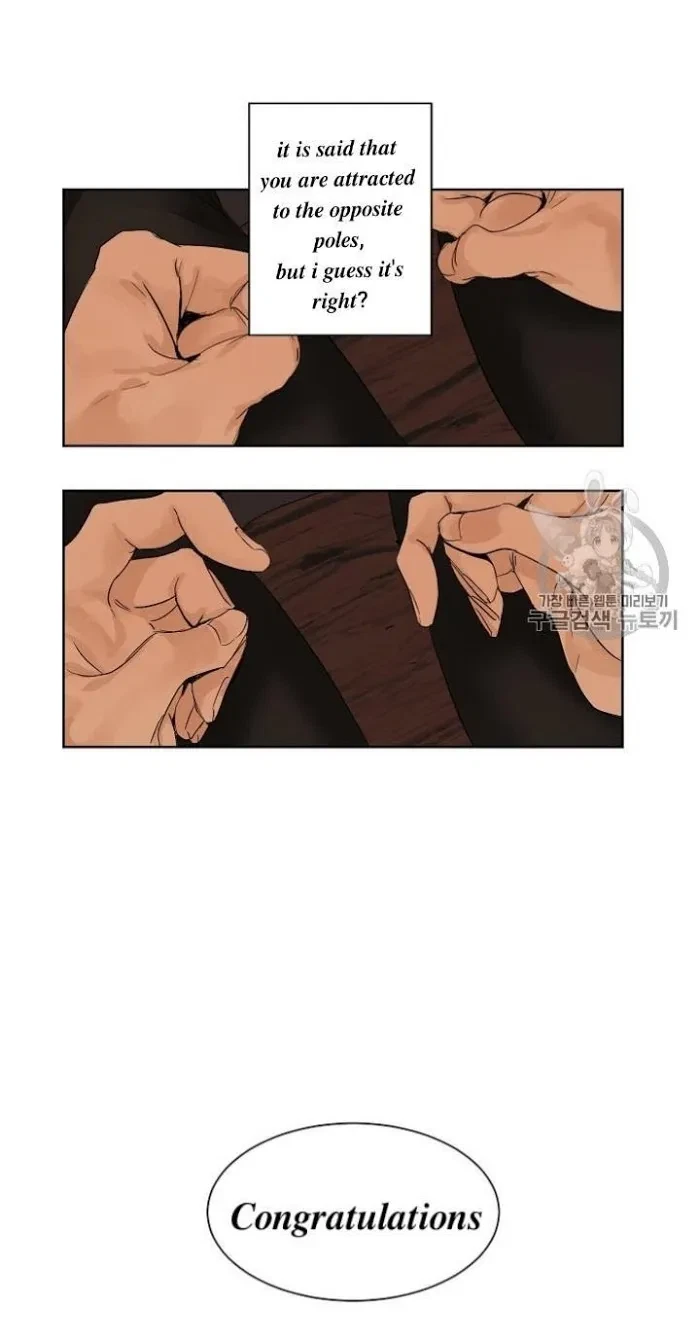 Chapter 1, page 30