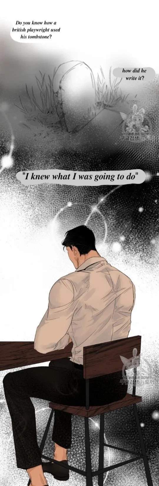 Chapter 1, page 33