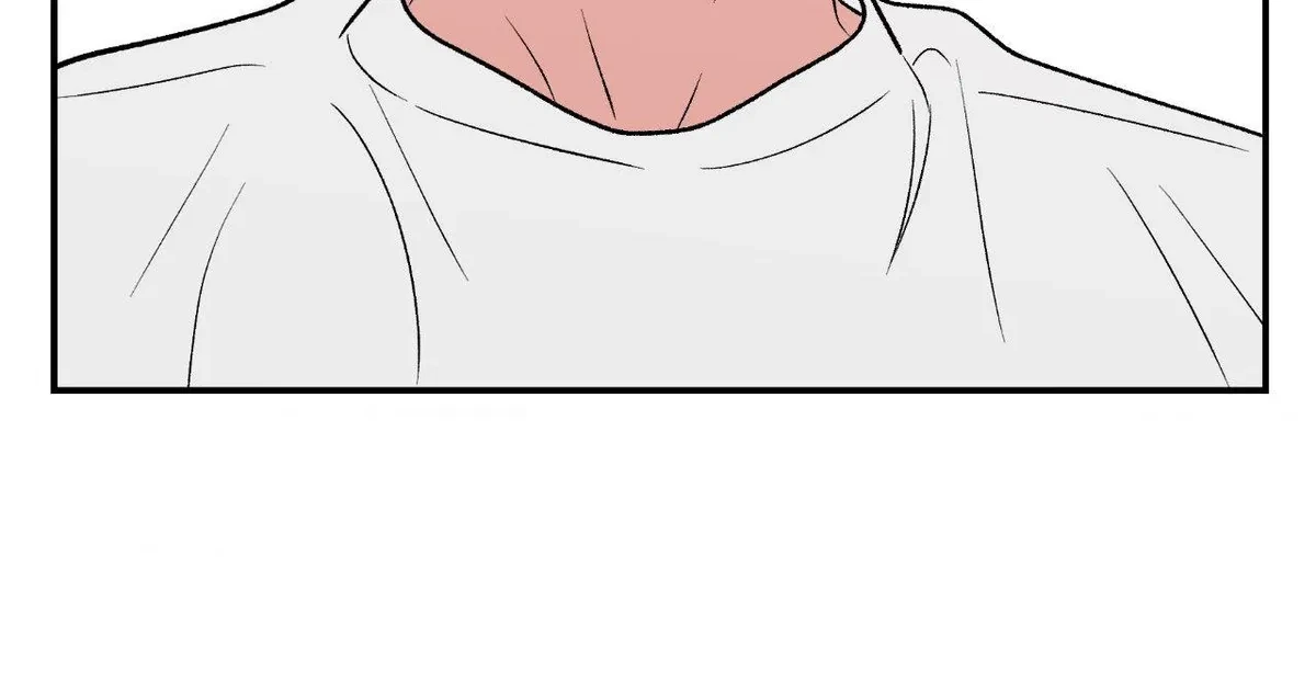 Chapter 80, page 12