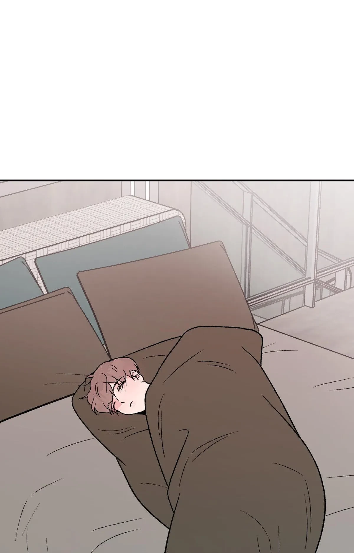 Chapter 80, page 13