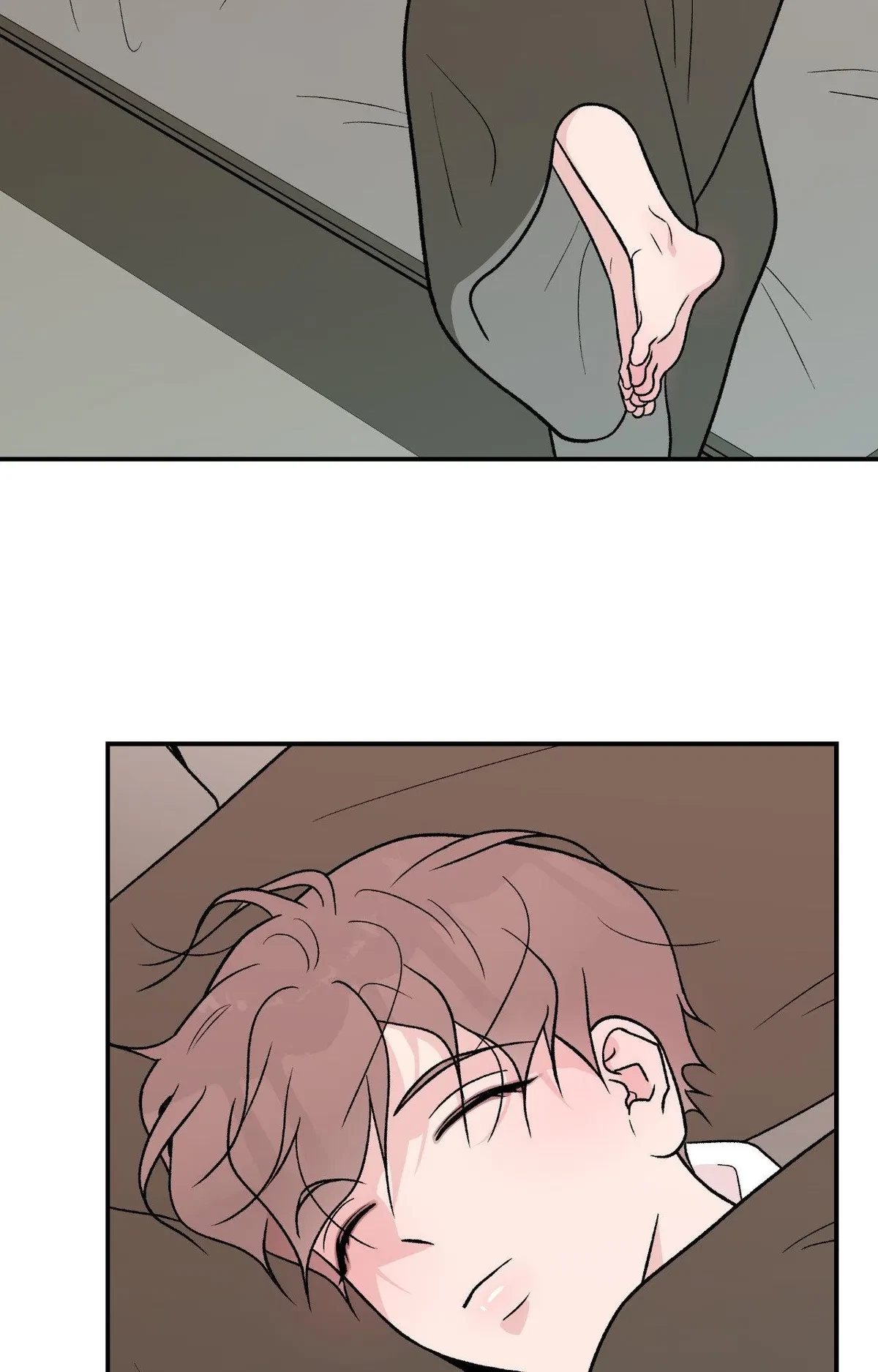 Chapter 80, page 14