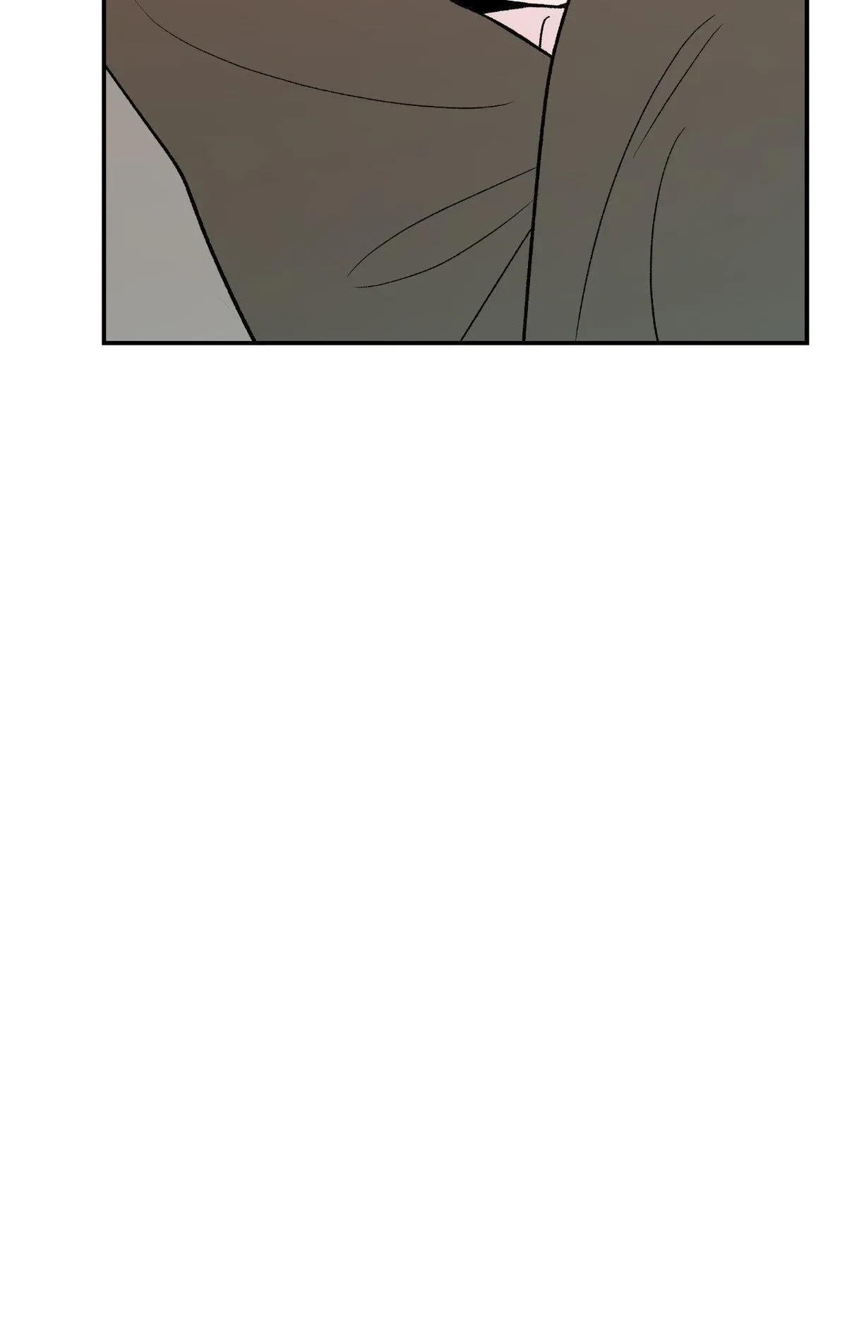 Chapter 80, page 15