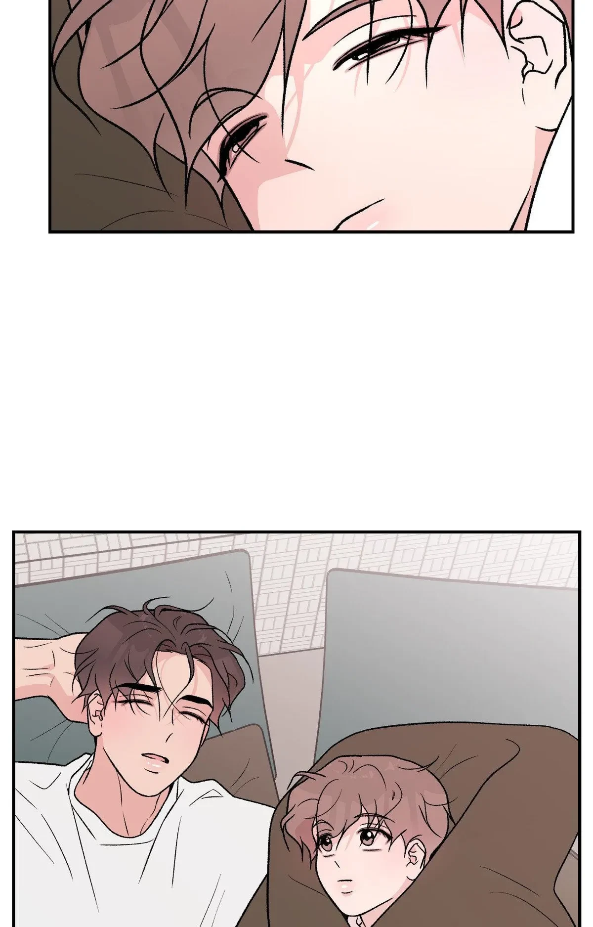 Chapter 80, page 17
