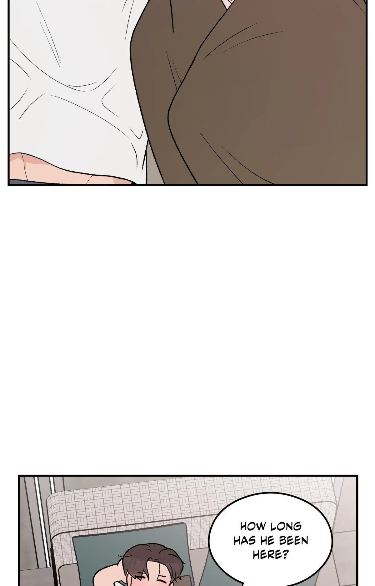Chapter 80, page 18