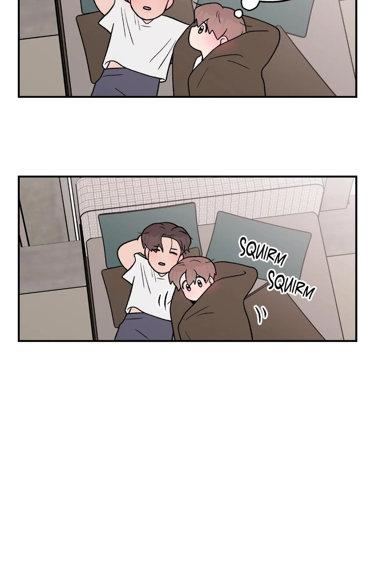 Chapter 80, page 19