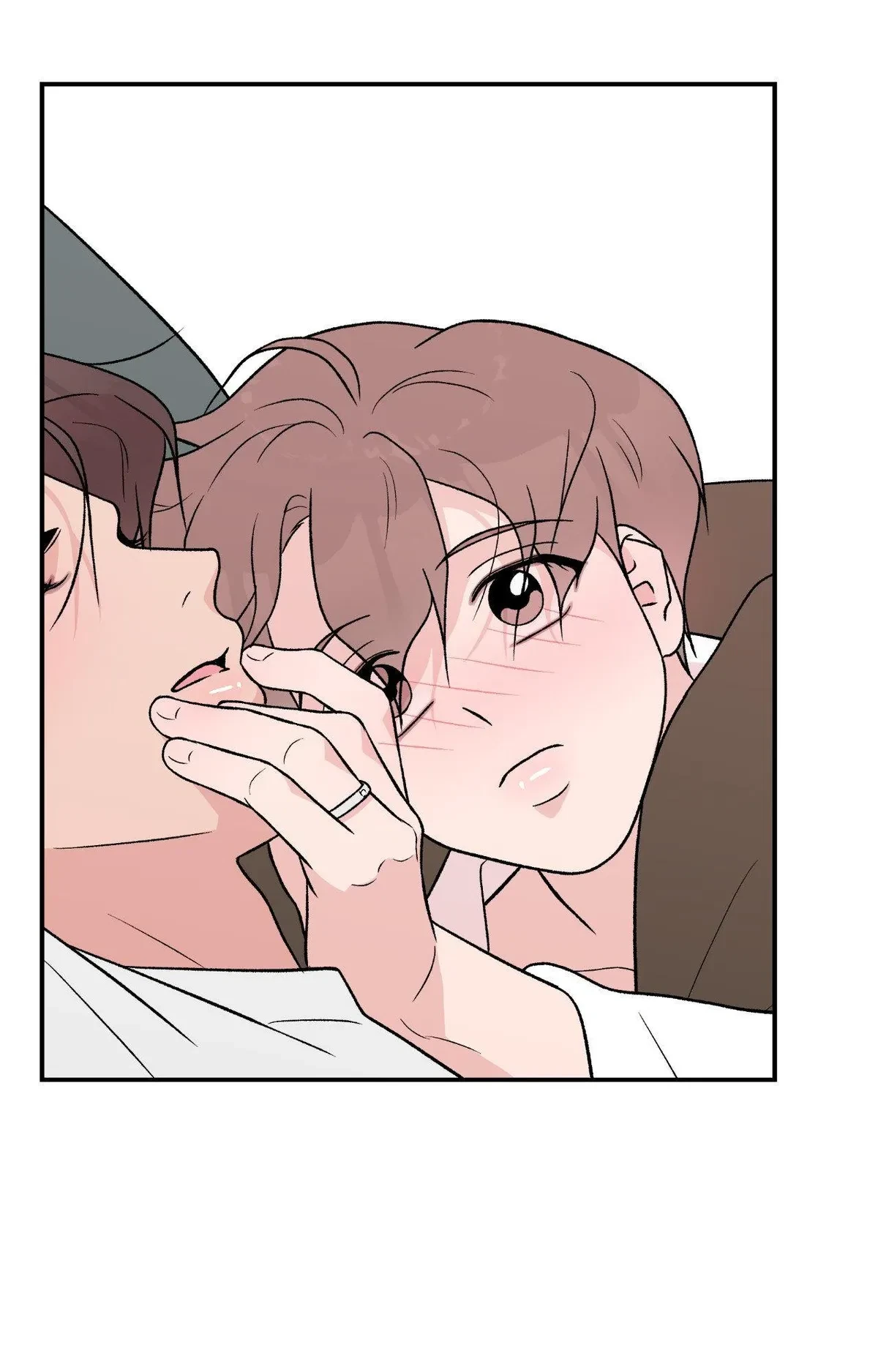 Chapter 80, page 20