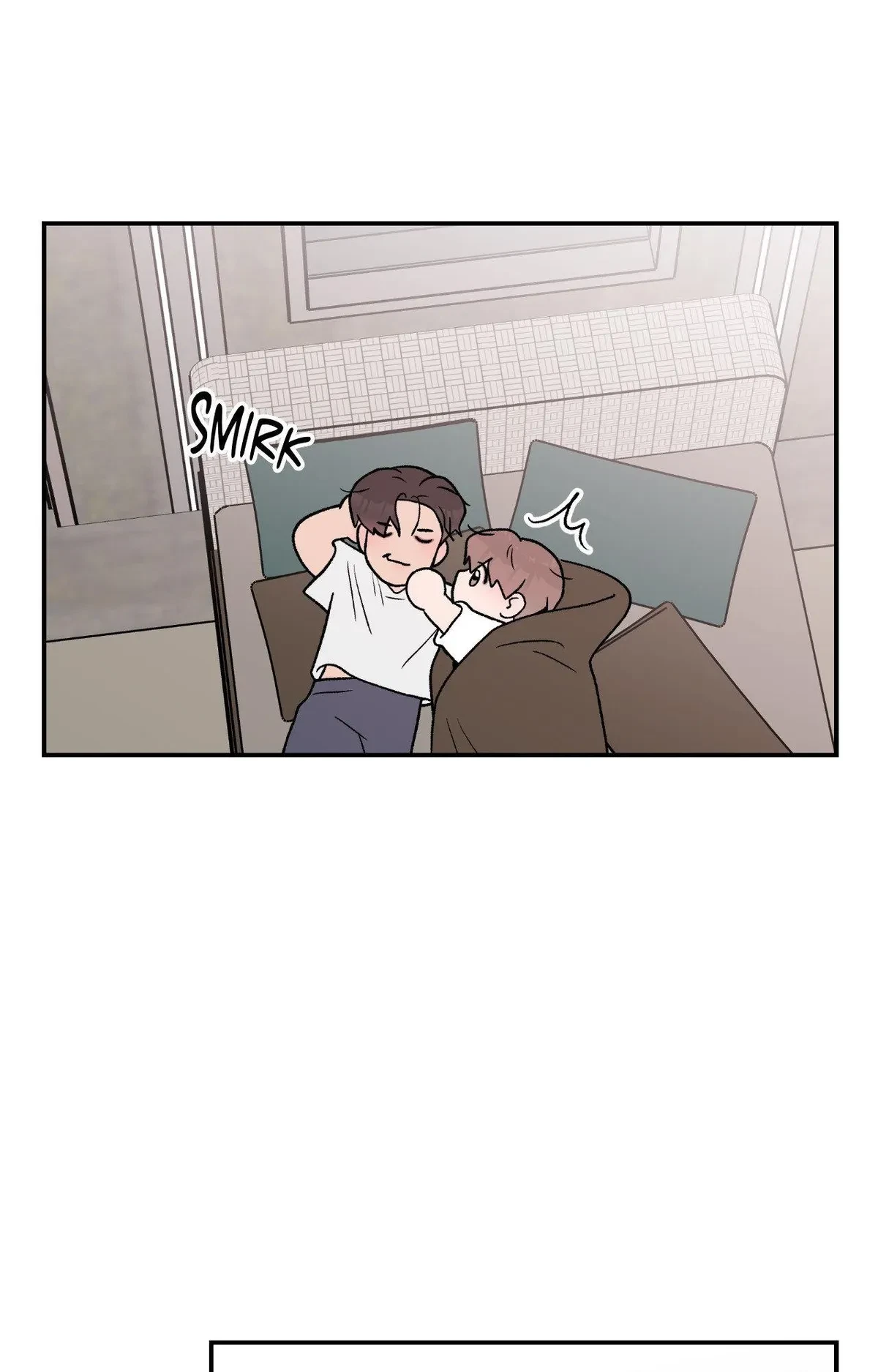 Chapter 80, page 21
