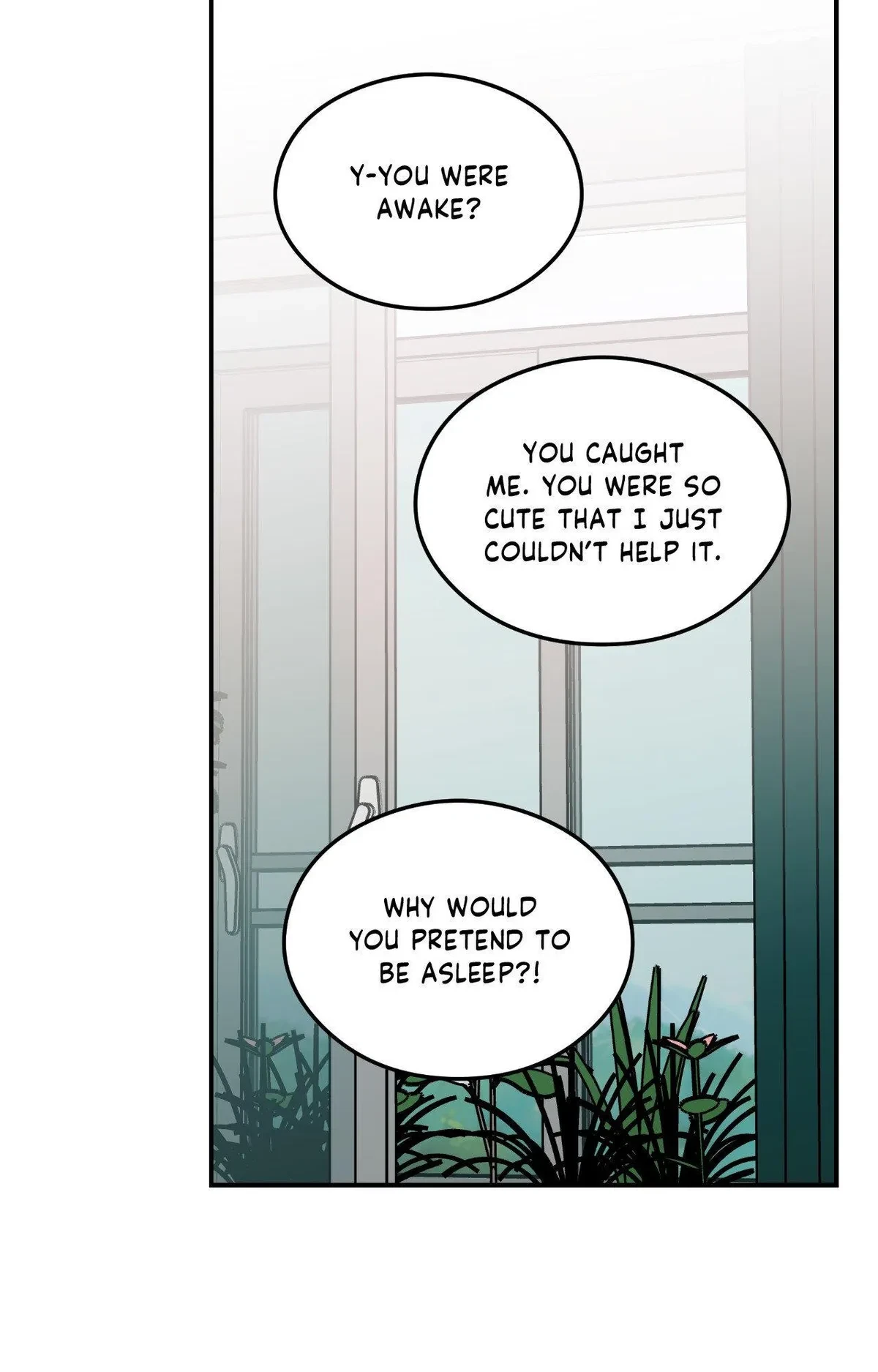 Chapter 80, page 22