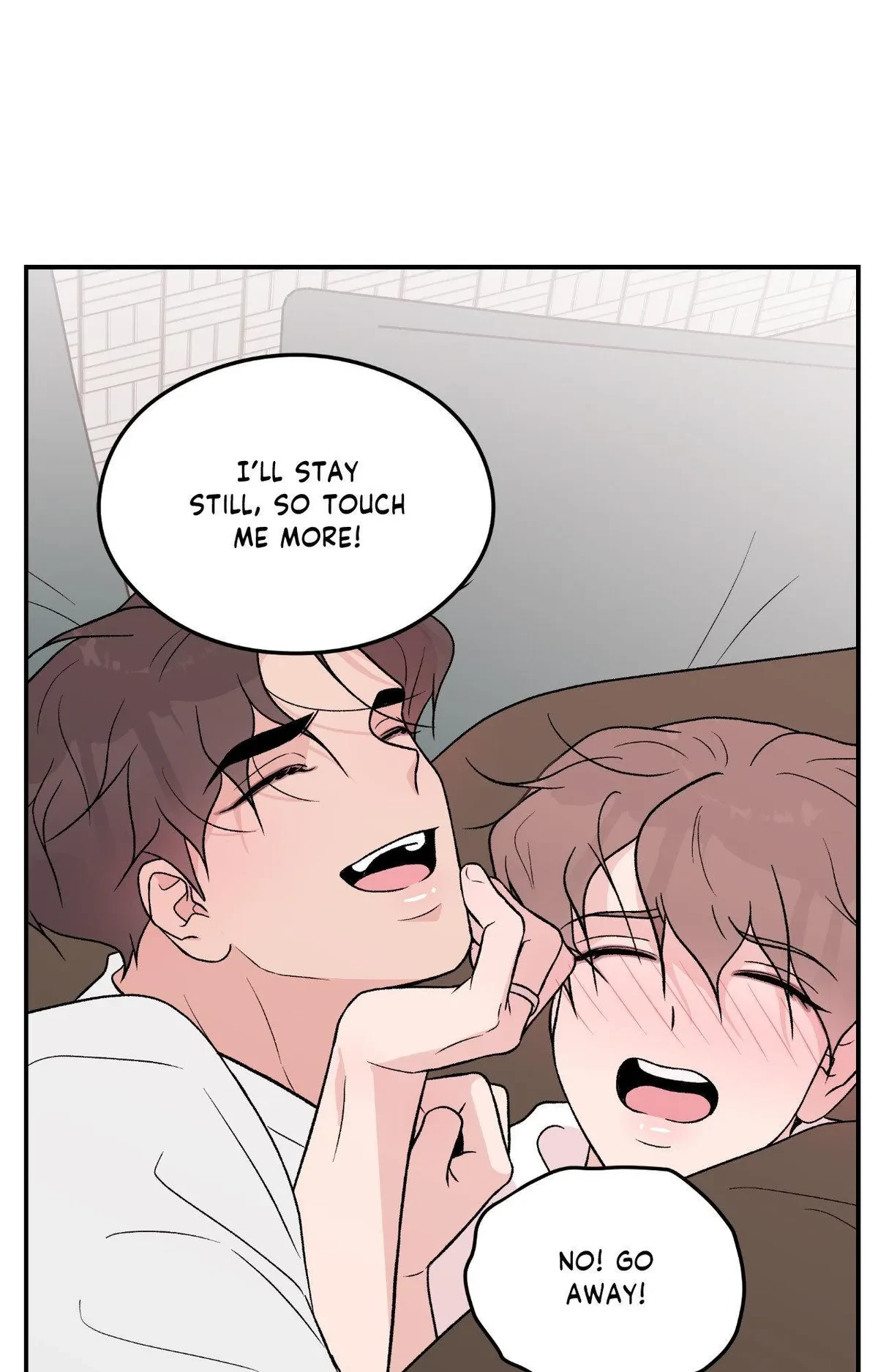 Chapter 80, page 23