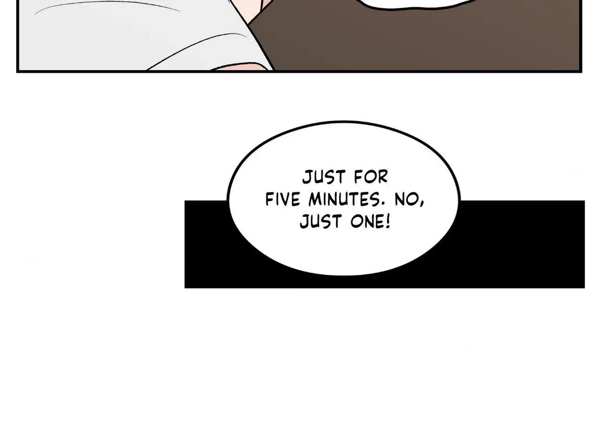Chapter 80, page 24