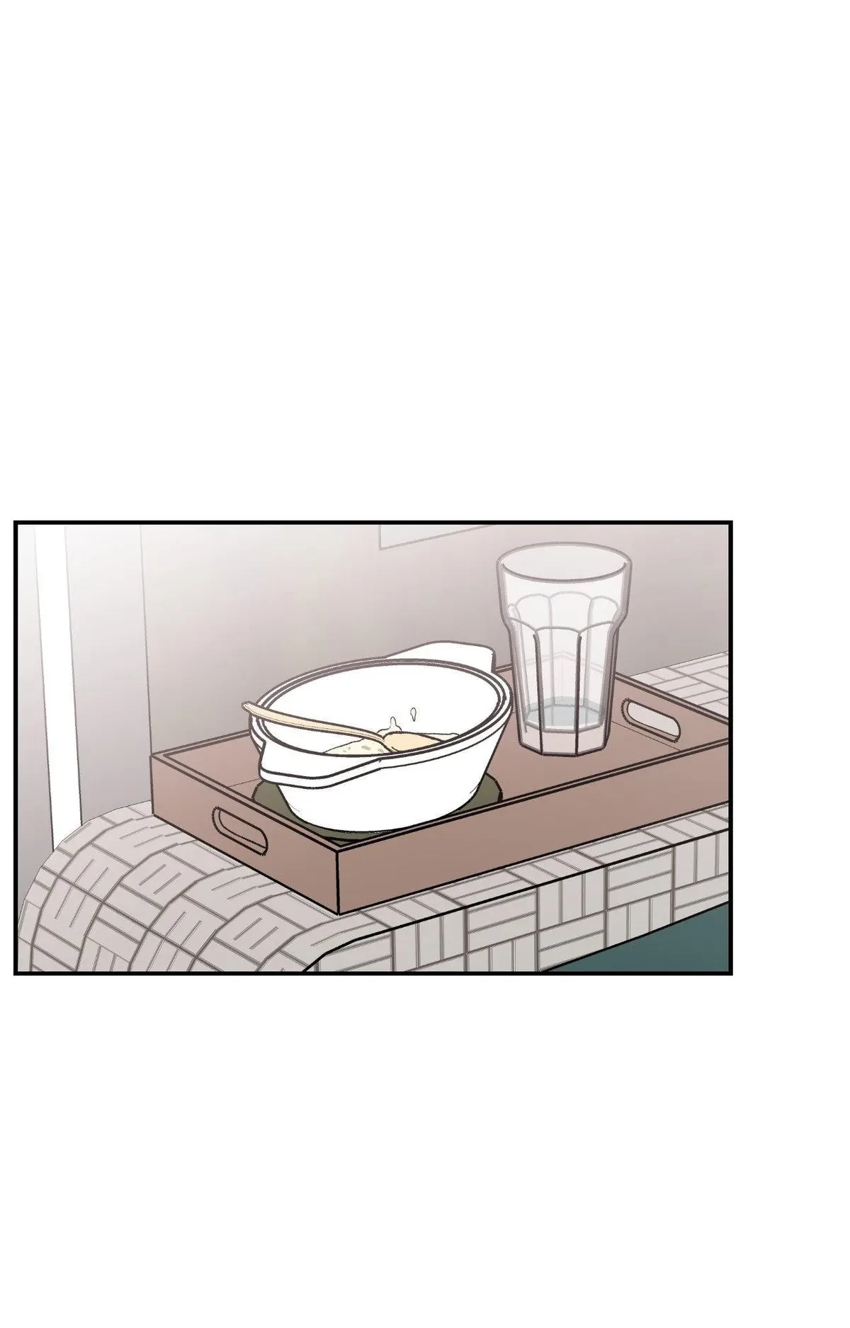 Chapter 80, page 25