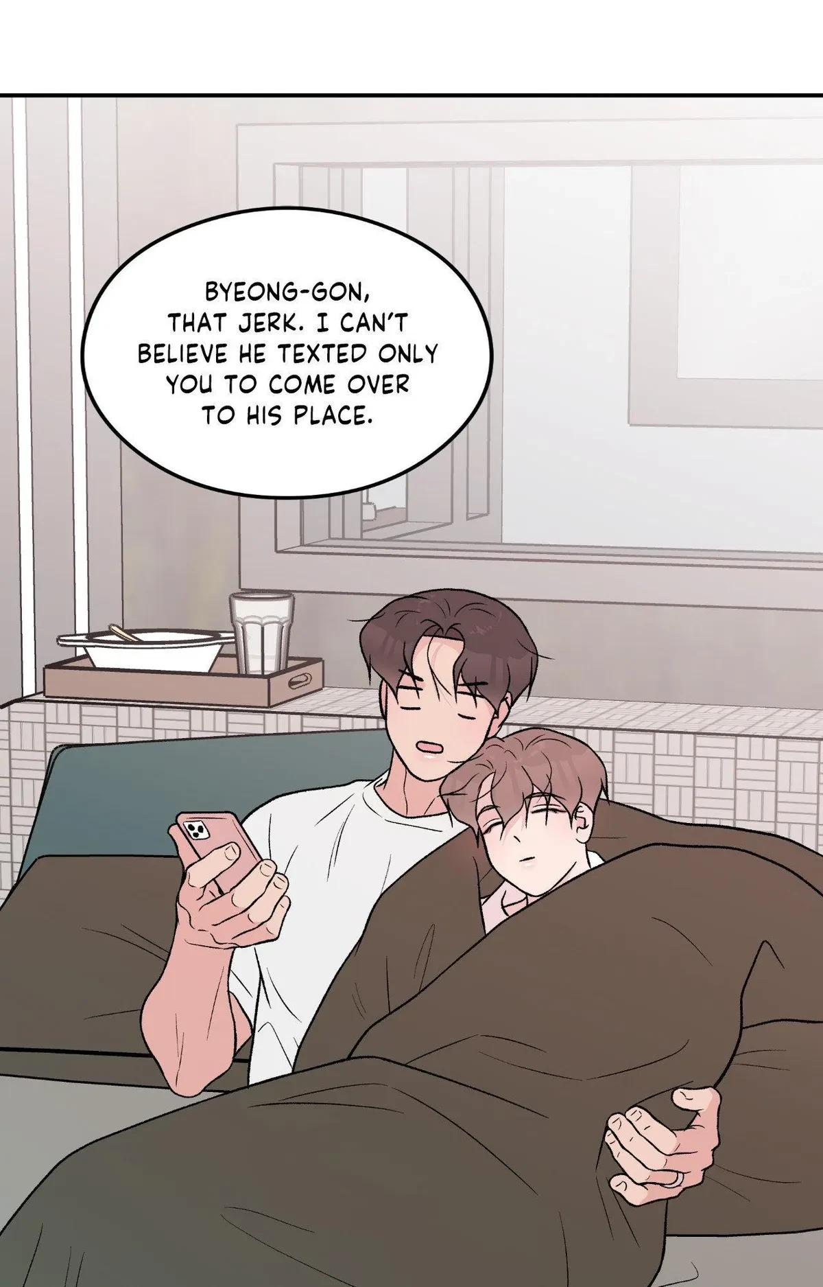 Chapter 80, page 26