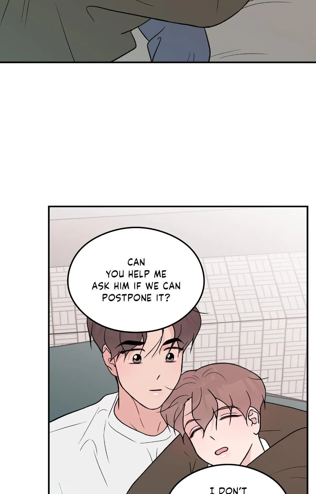 Chapter 80, page 27