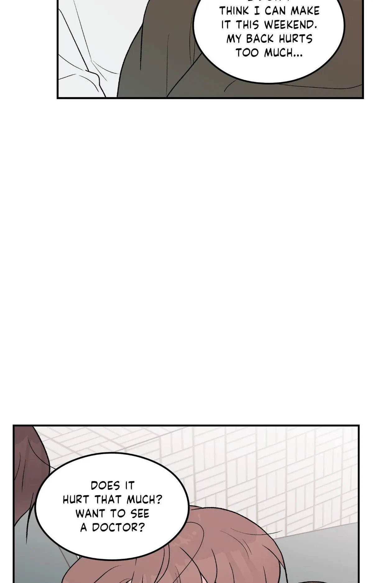 Chapter 80, page 28