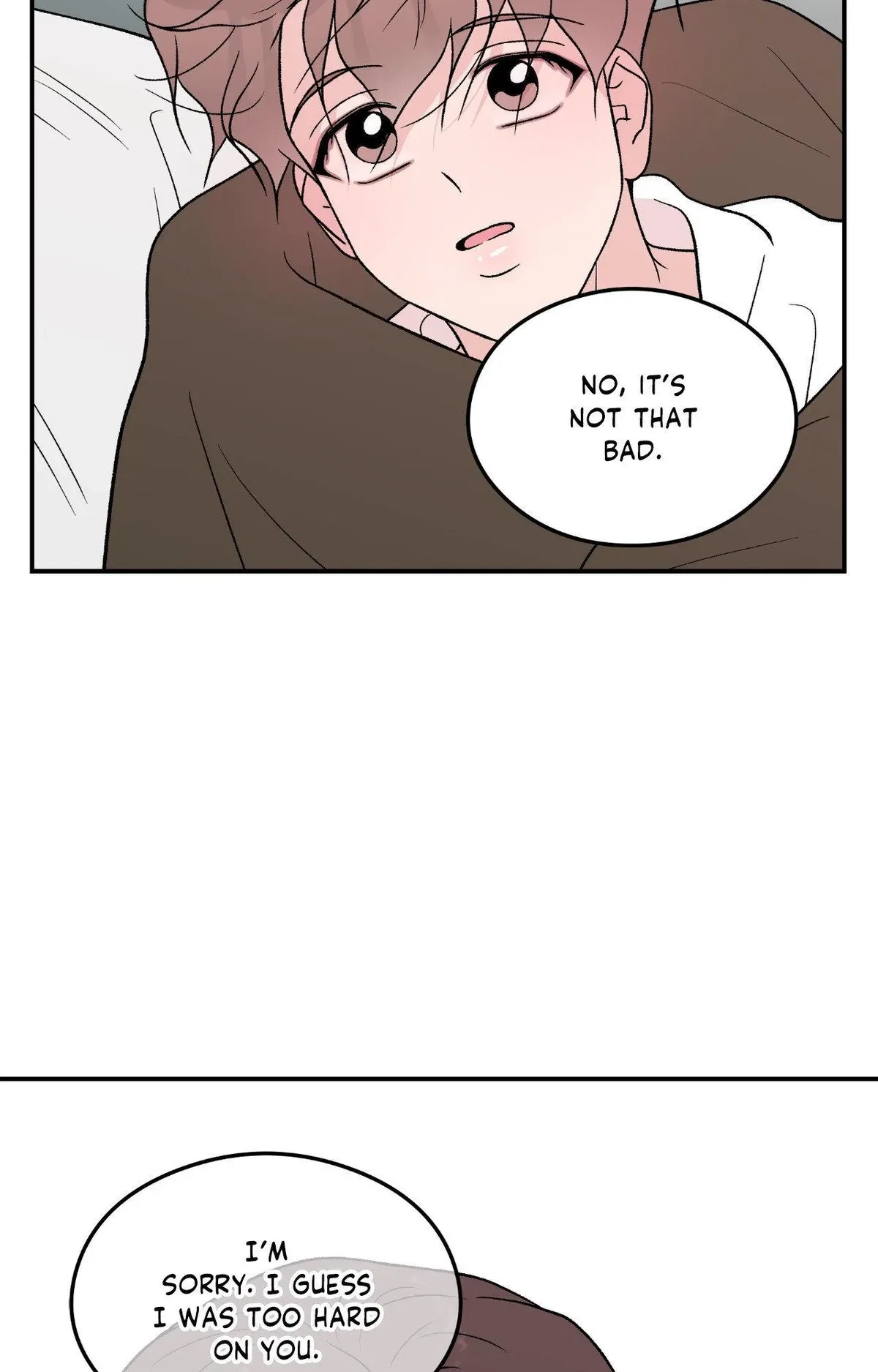Chapter 80, page 29