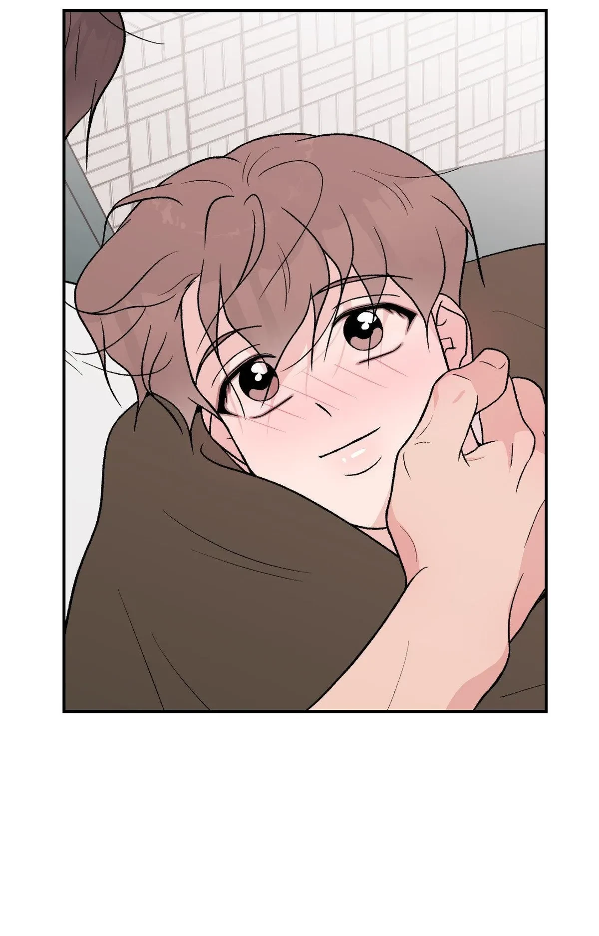 Chapter 80, page 31