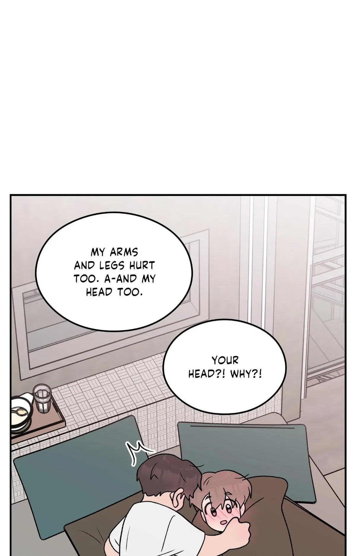 Chapter 80, page 32