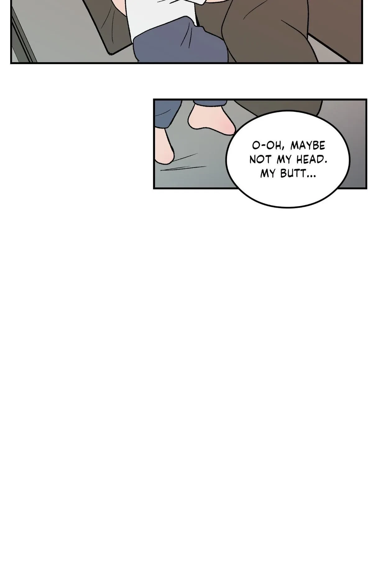 Chapter 80, page 33