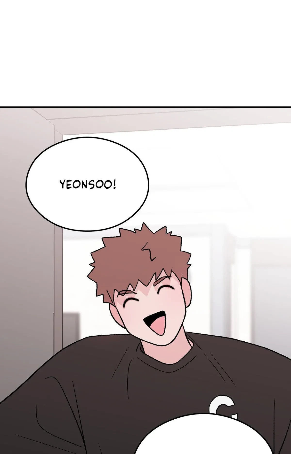 Chapter 80, page 34