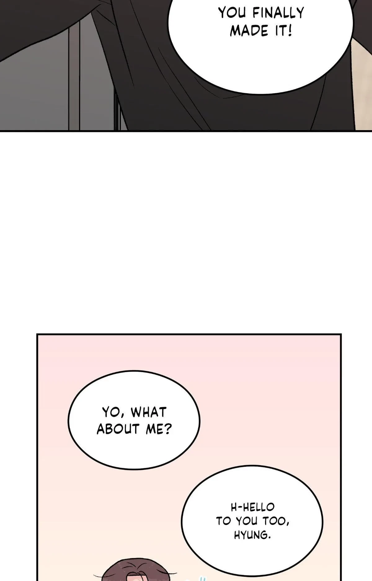 Chapter 80, page 35
