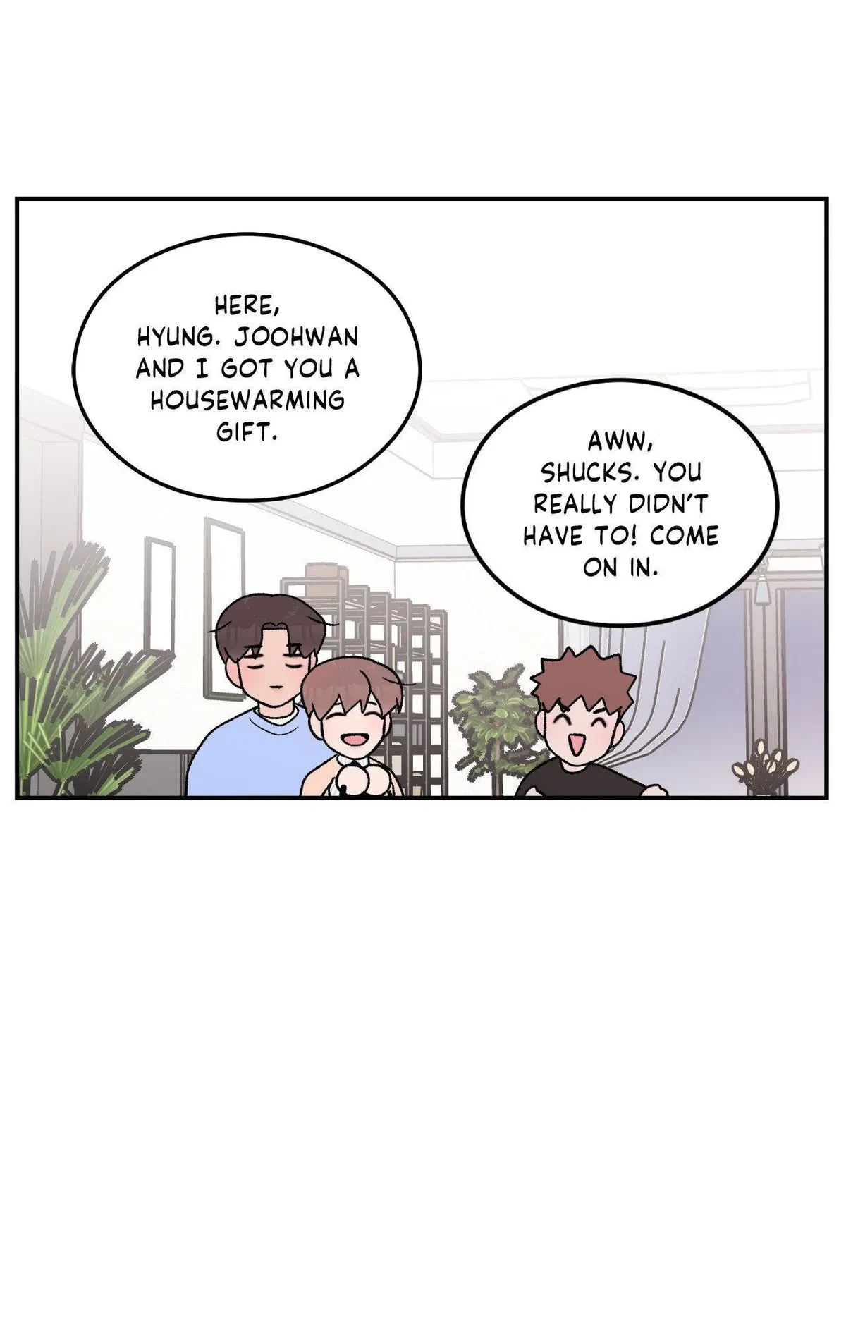 Chapter 80, page 37