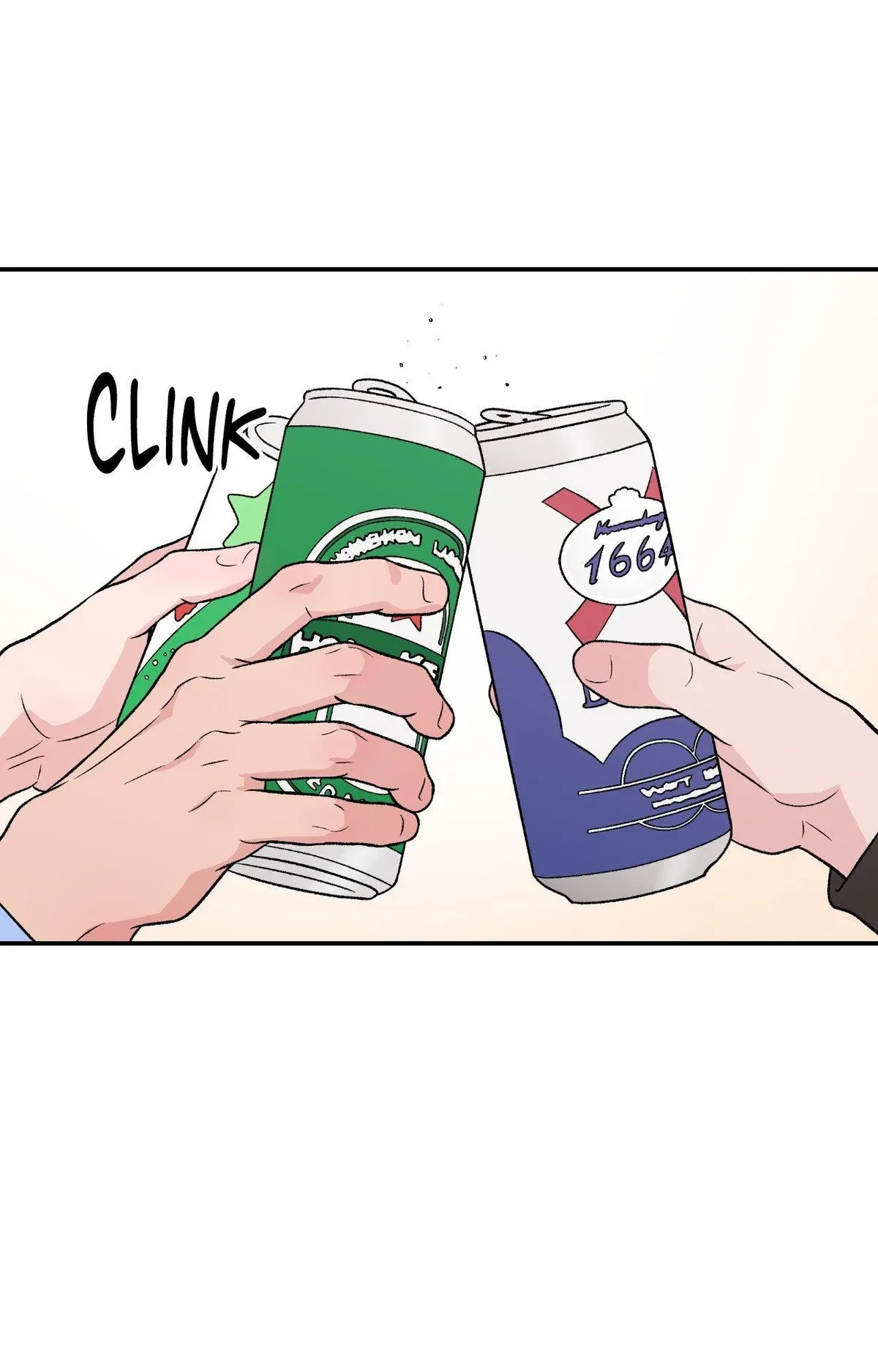 Chapter 80, page 38