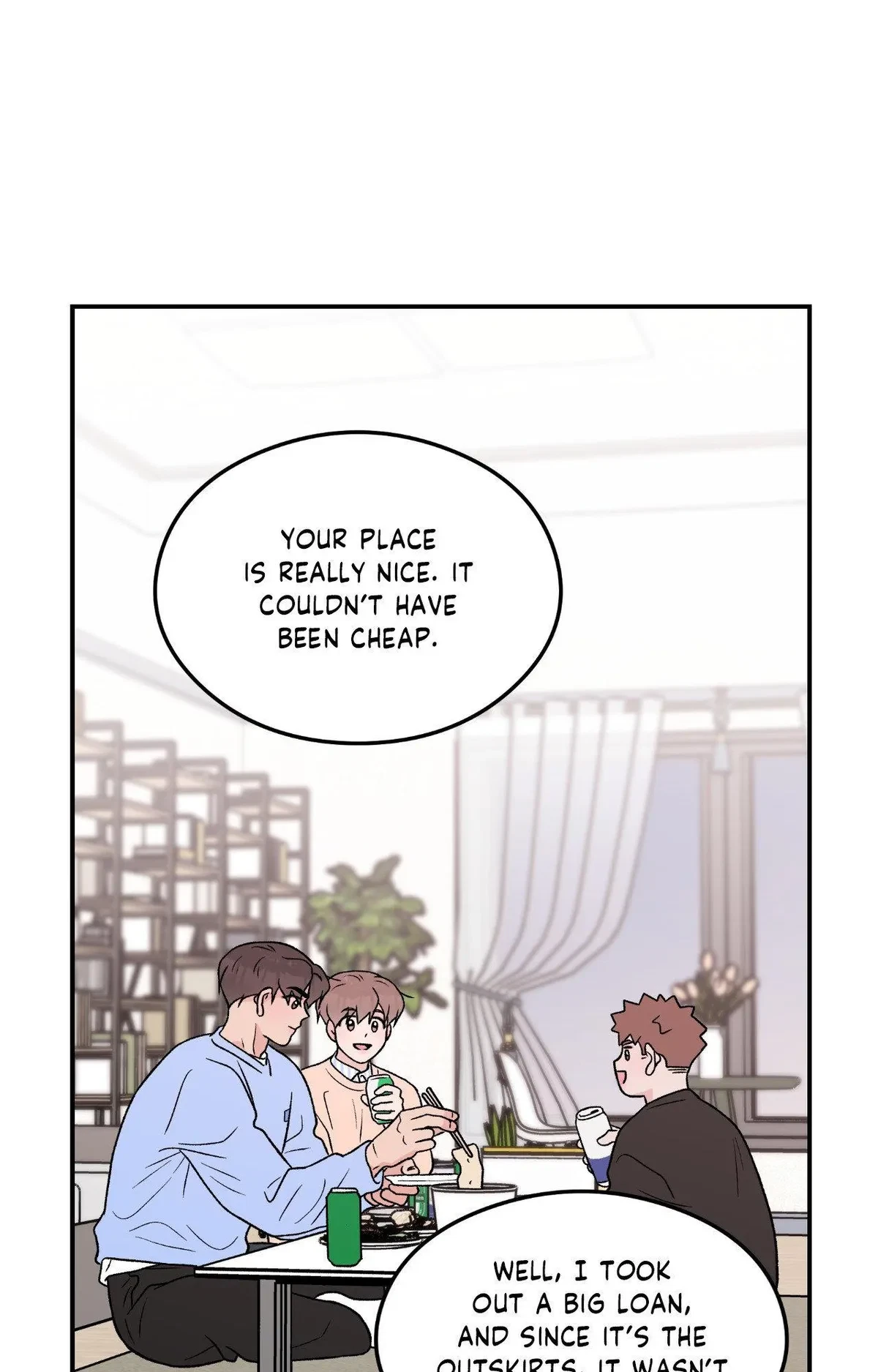 Chapter 80, page 39