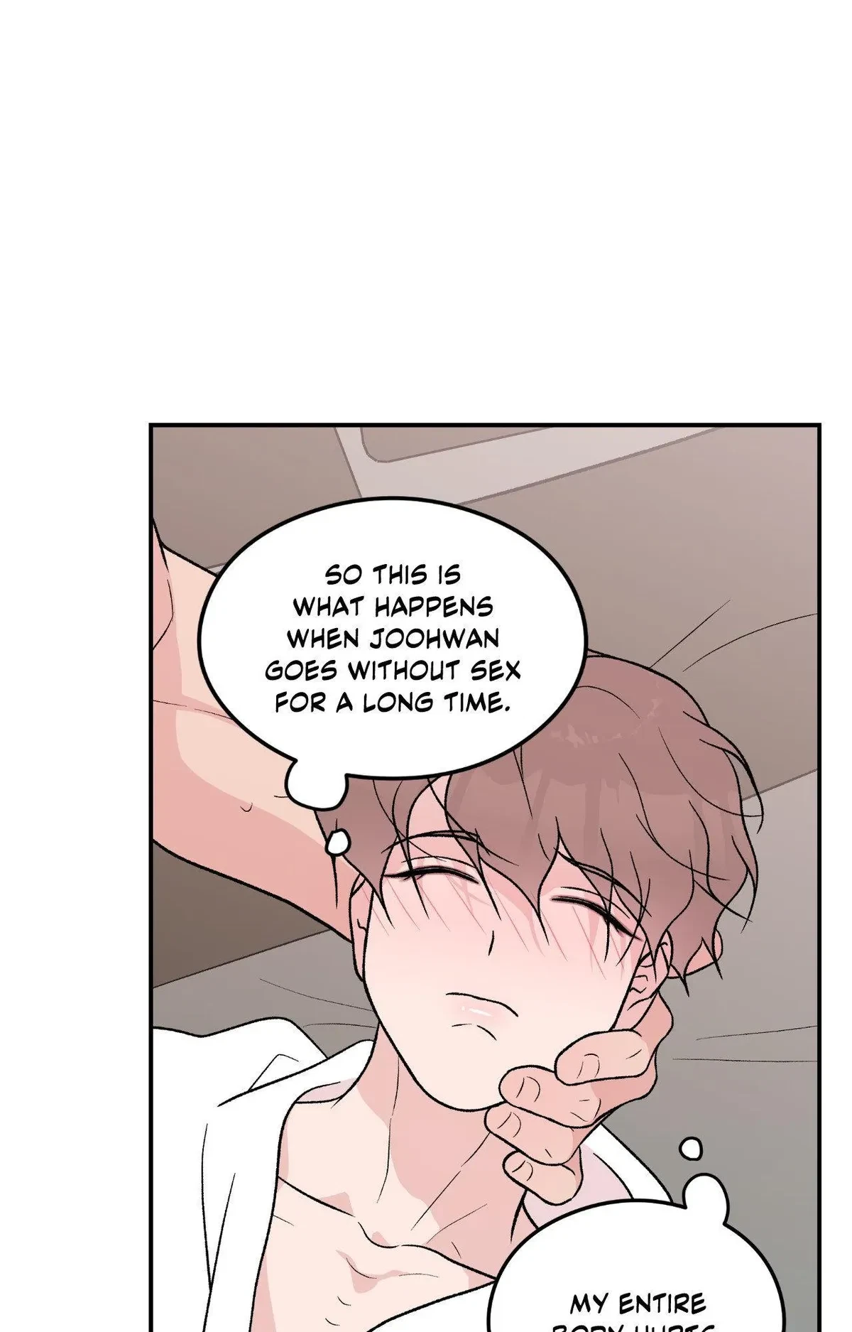 Chapter 80, page 4