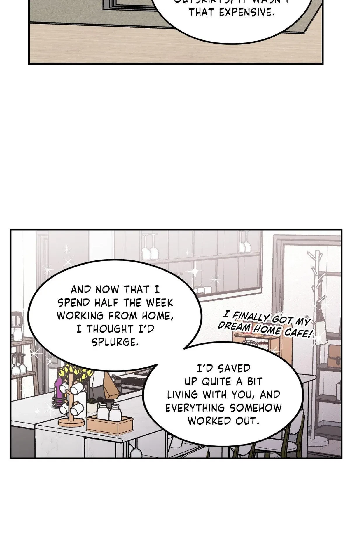 Chapter 80, page 40