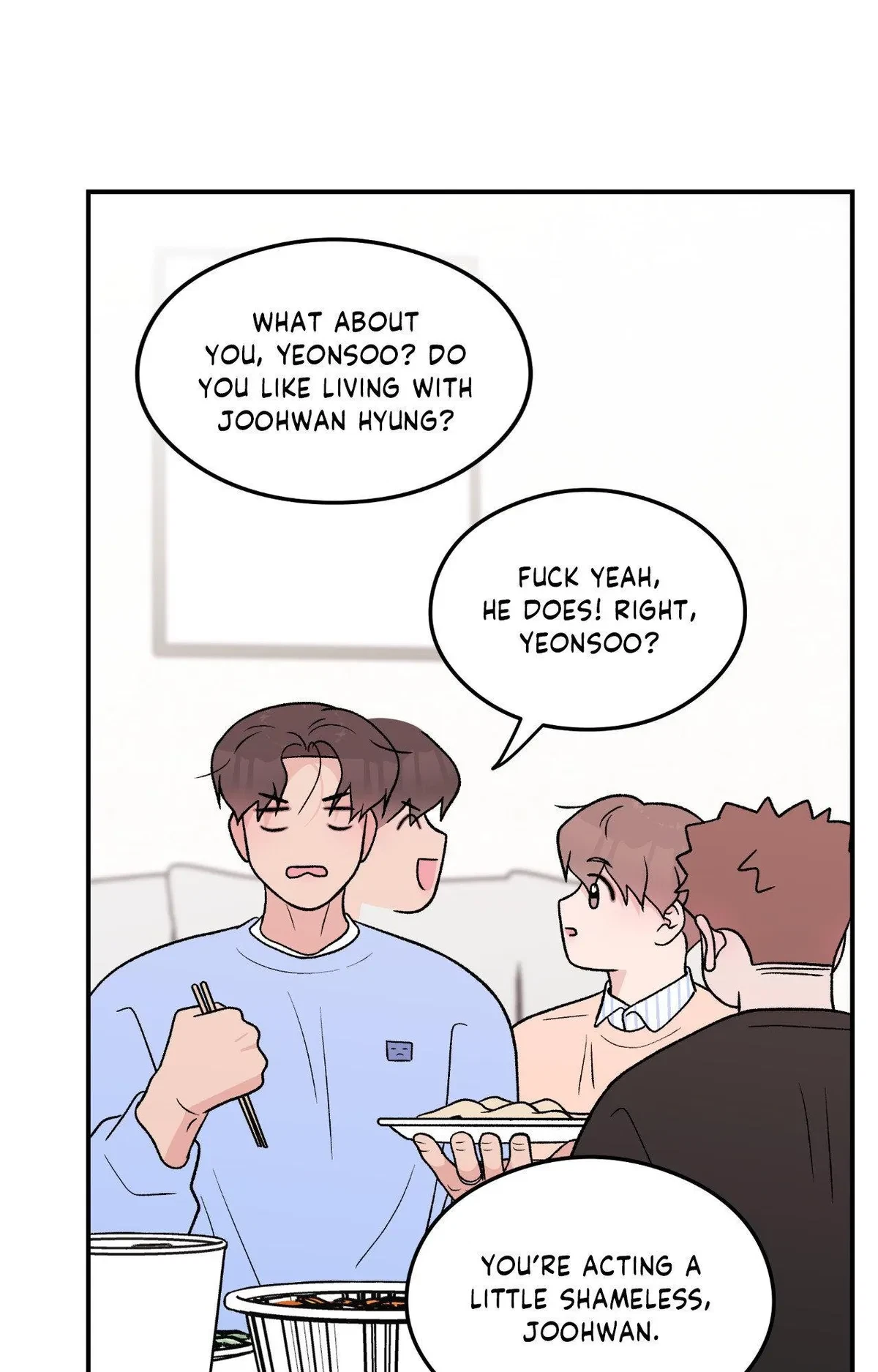 Chapter 80, page 41