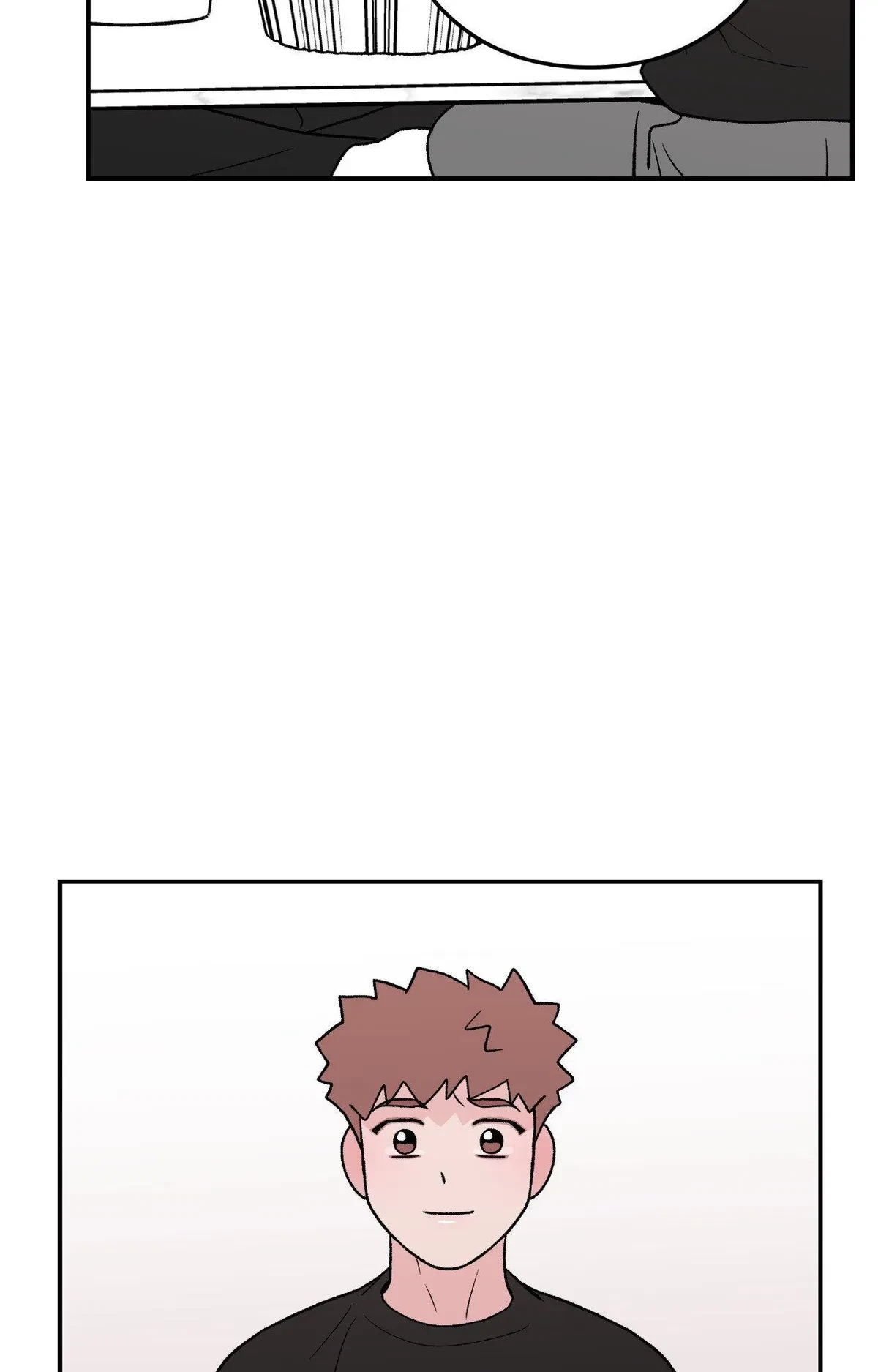 Chapter 80, page 42