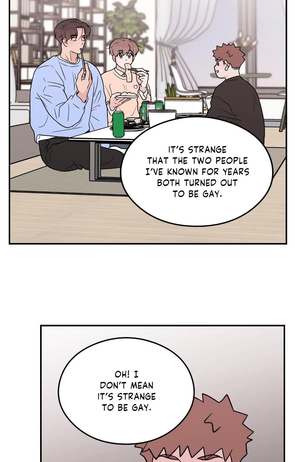 Chapter 80, page 44