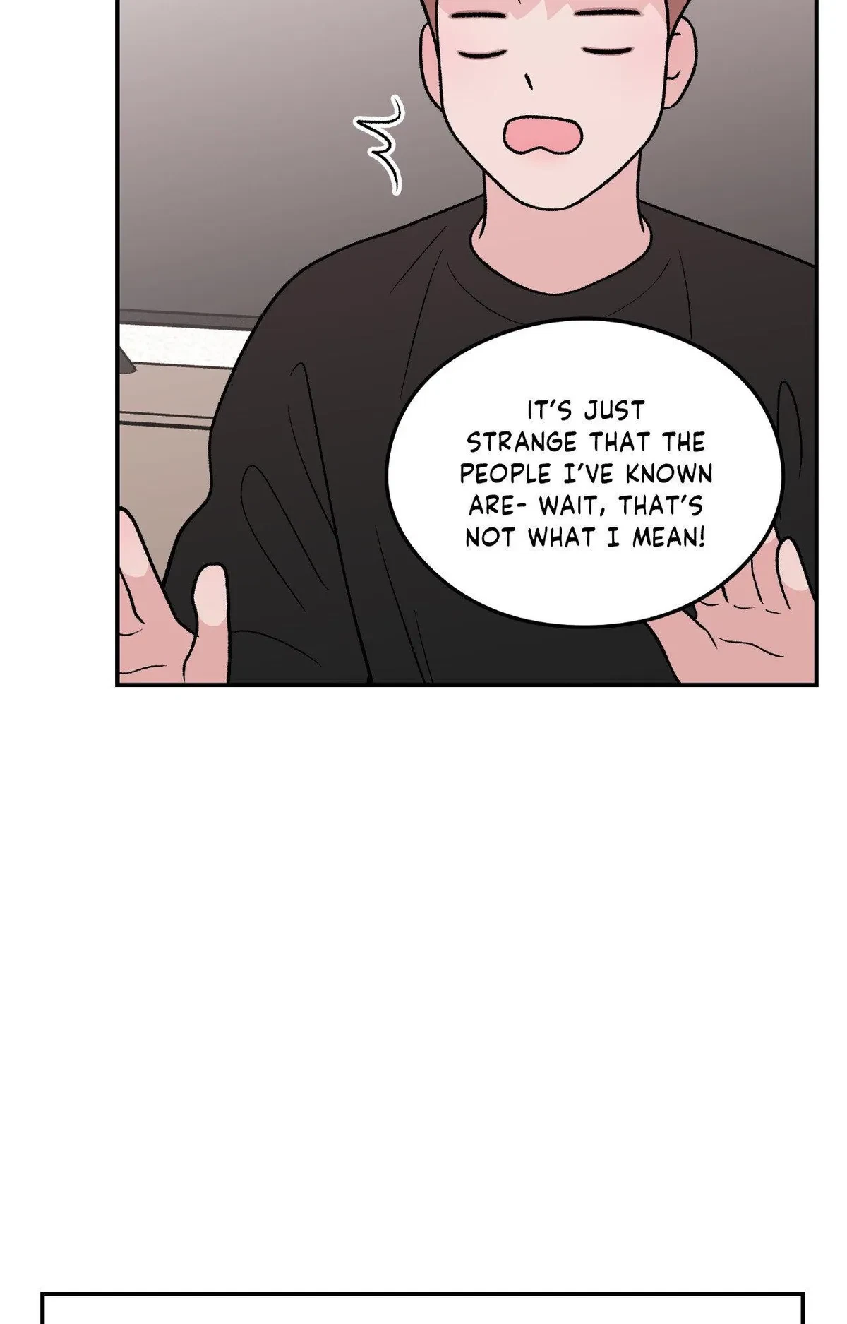 Chapter 80, page 45