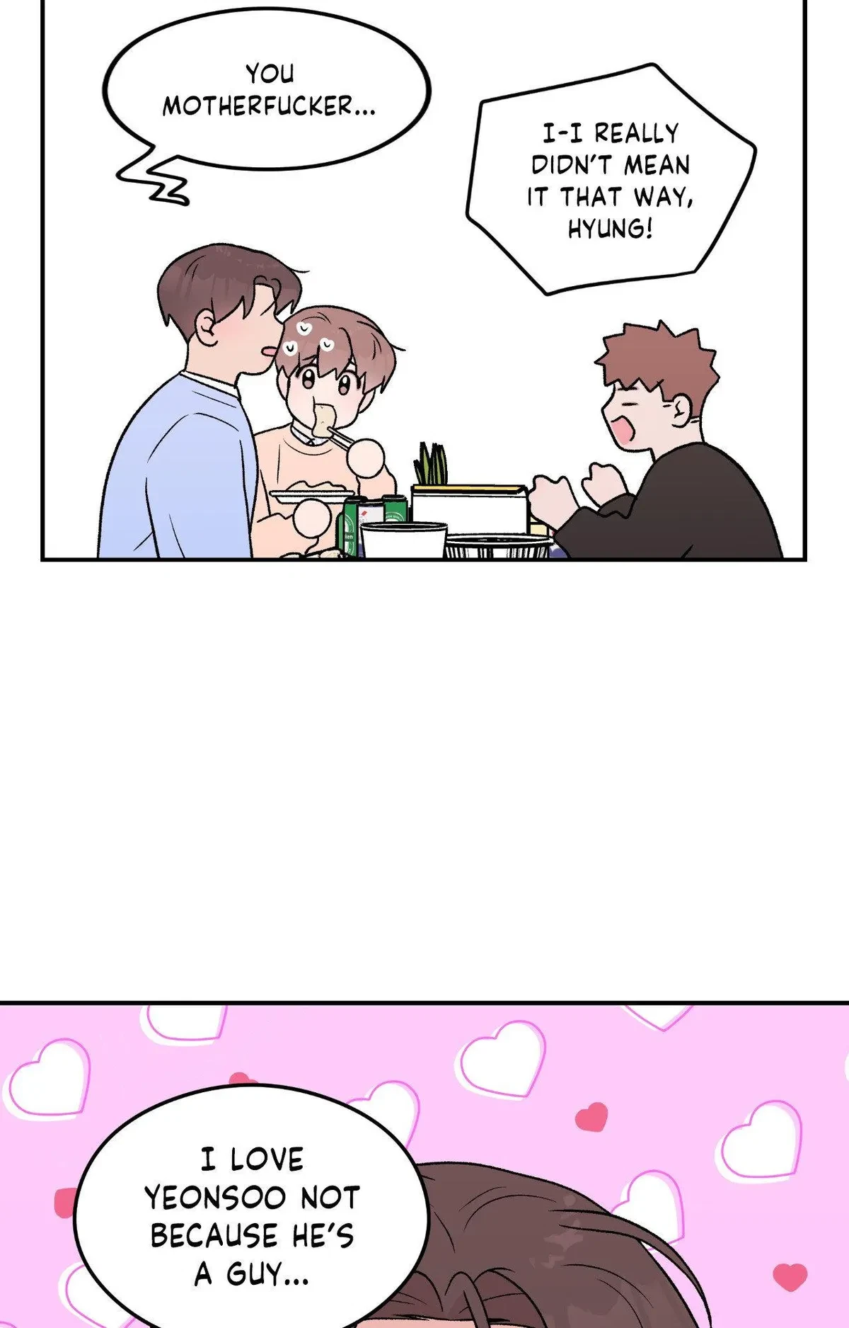 Chapter 80, page 46
