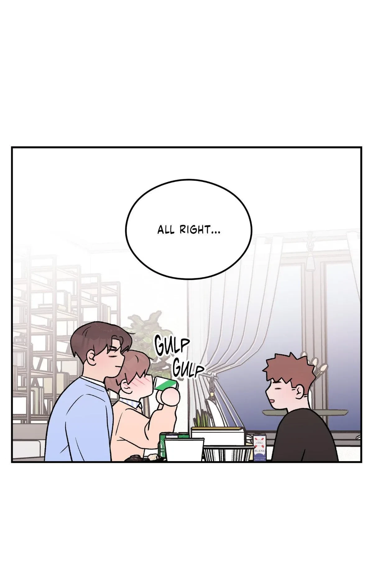 Chapter 80, page 48