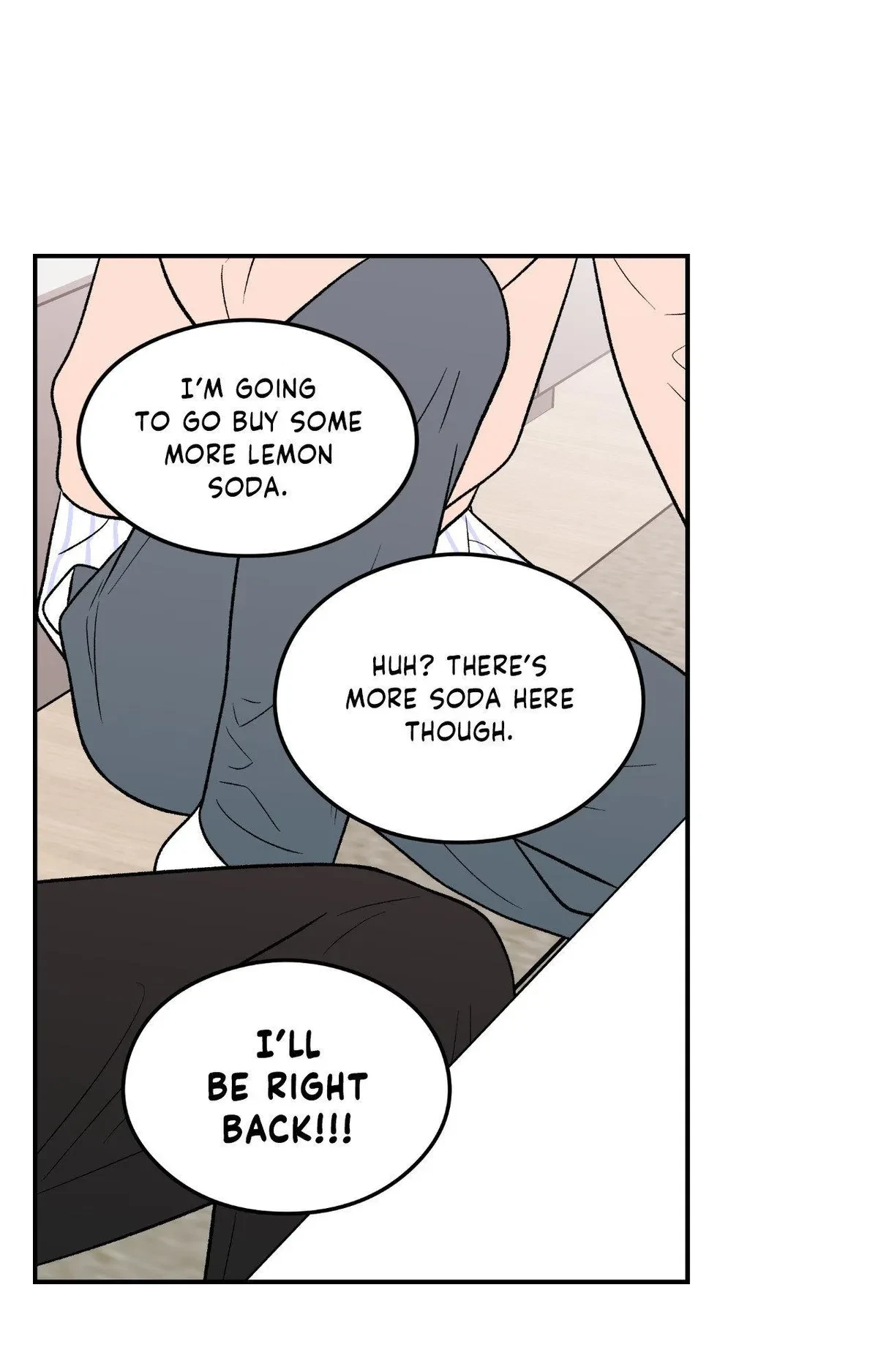 Chapter 80, page 49