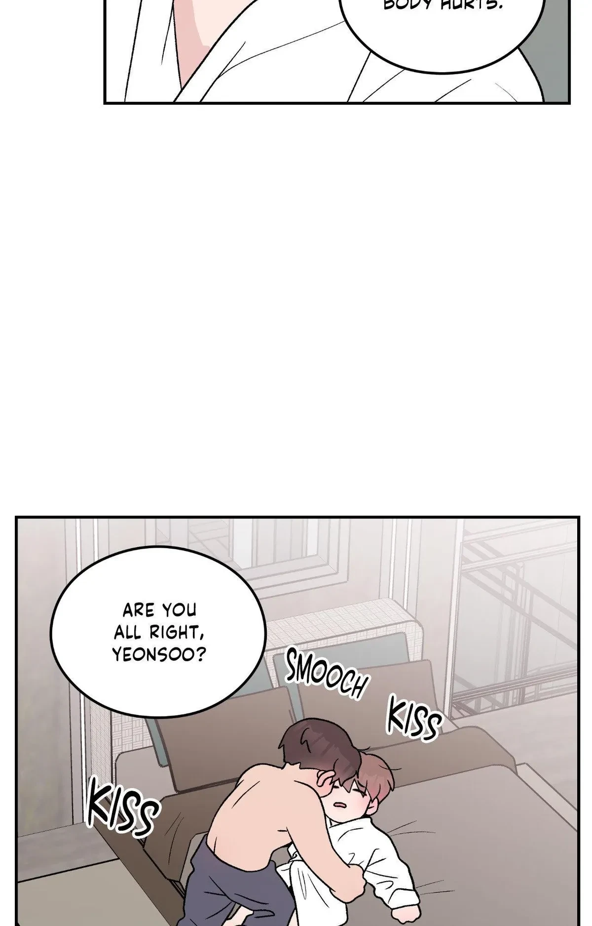 Chapter 80, page 5