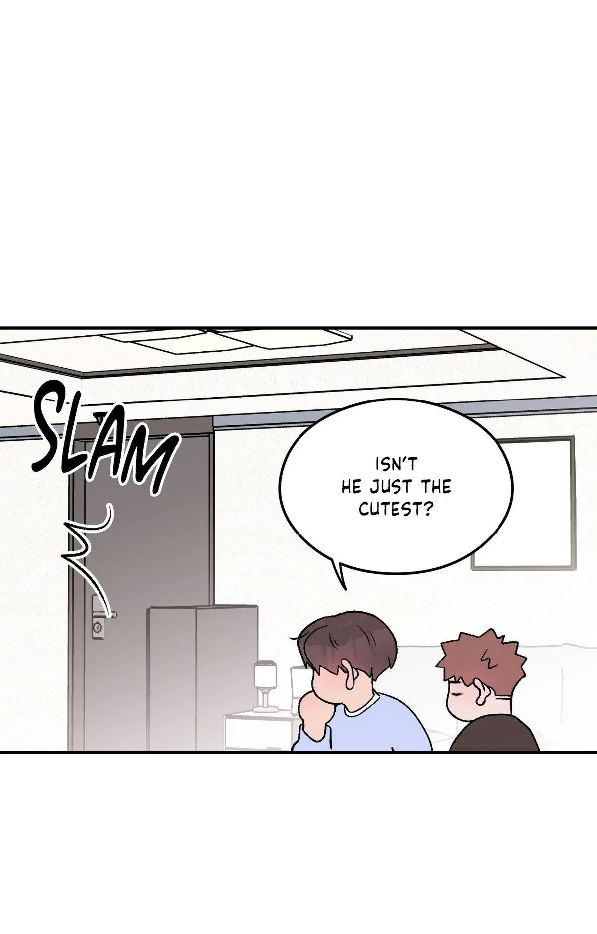 Chapter 80, page 50