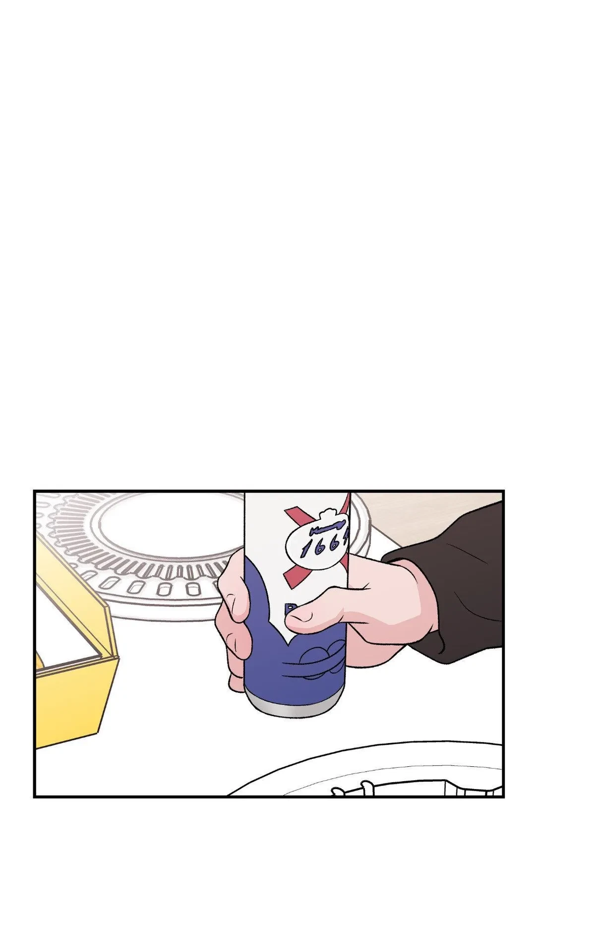 Chapter 80, page 51