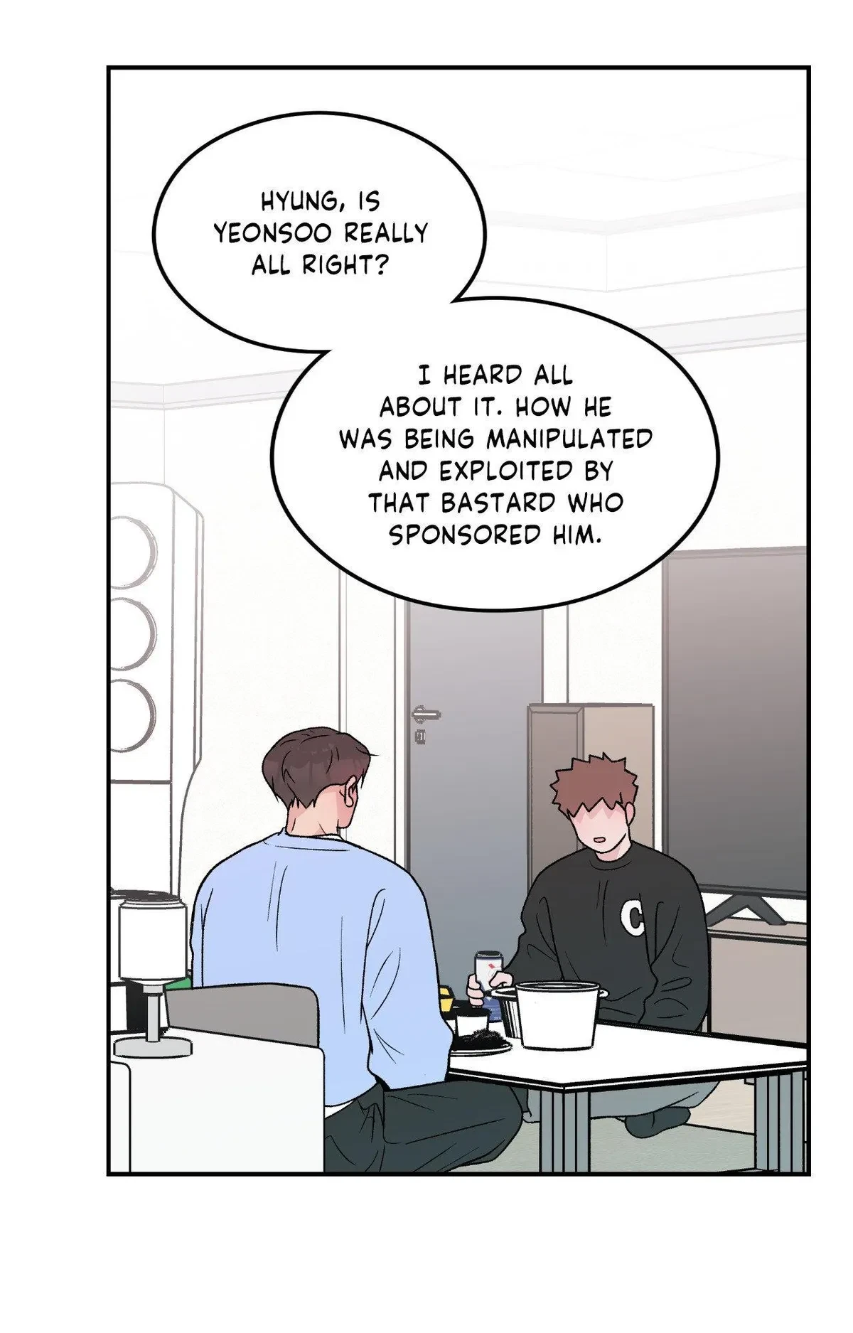 Chapter 80, page 52