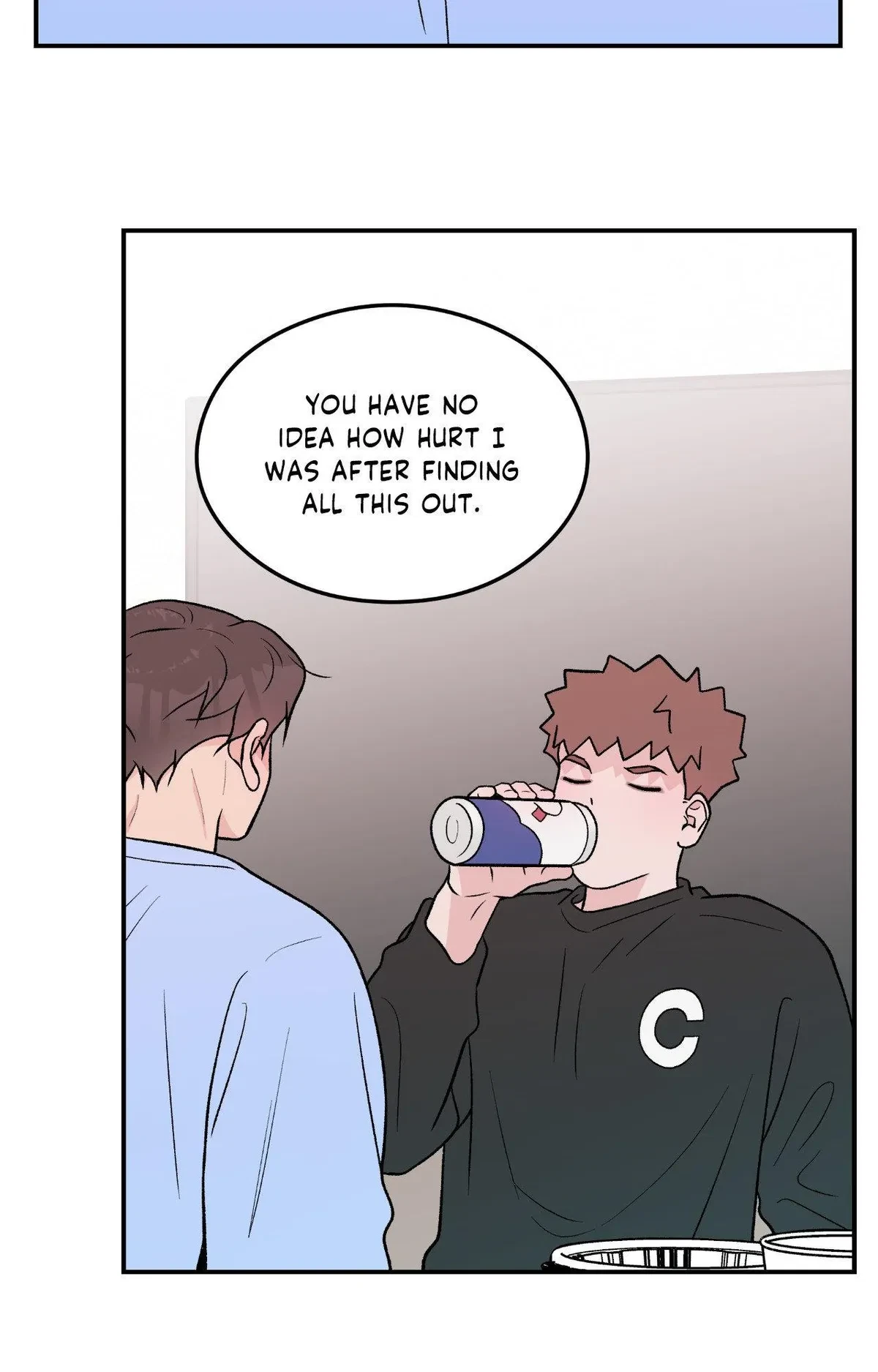 Chapter 80, page 54