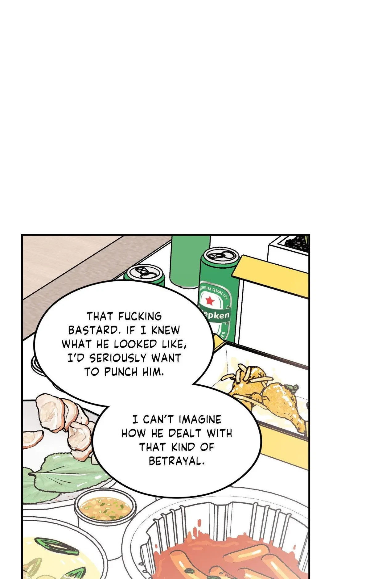 Chapter 80, page 55