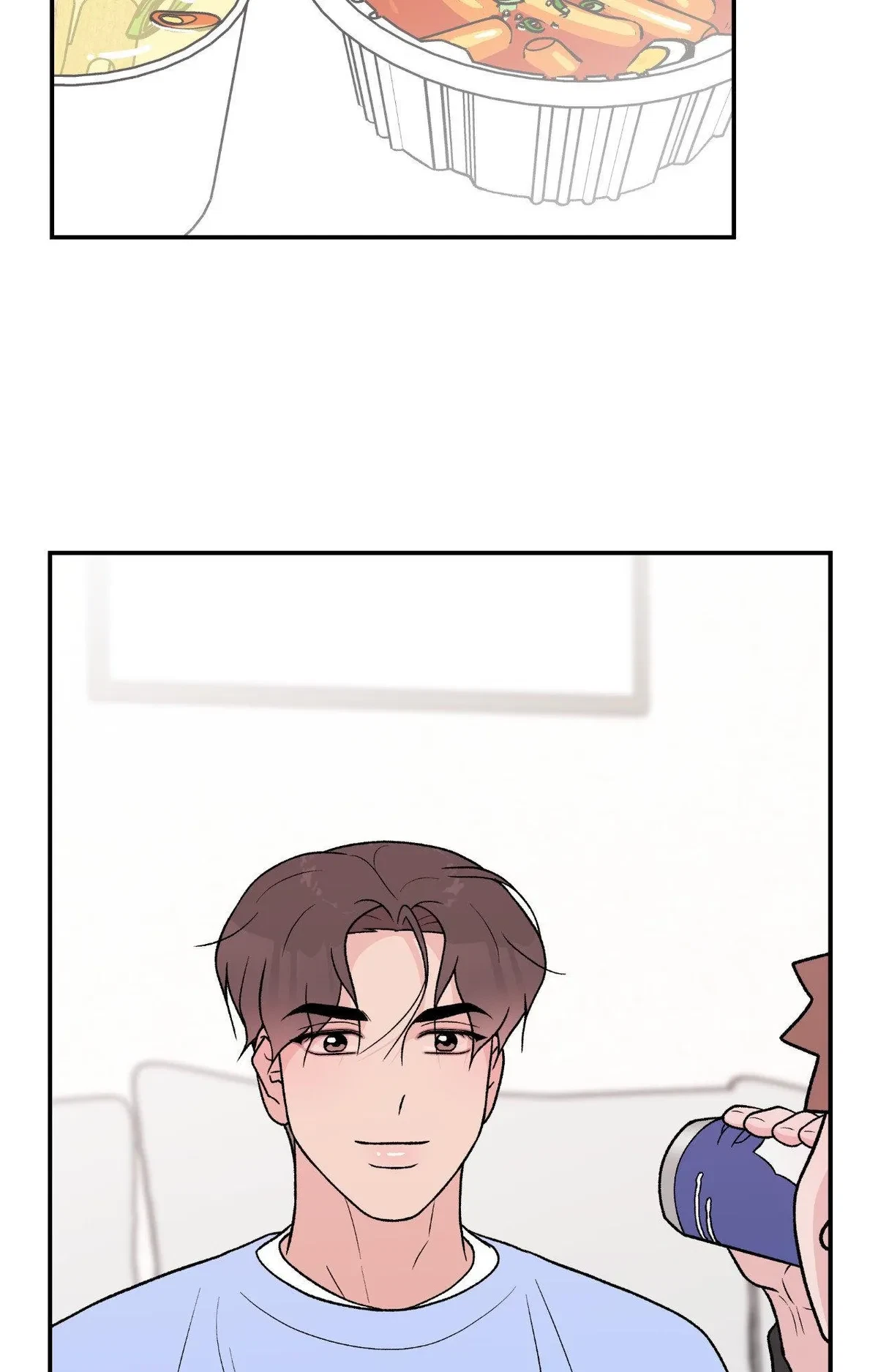 Chapter 80, page 56