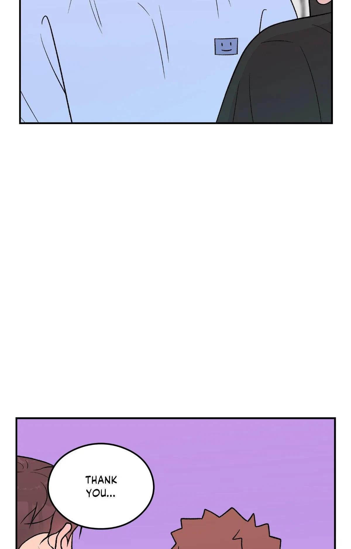 Chapter 80, page 57