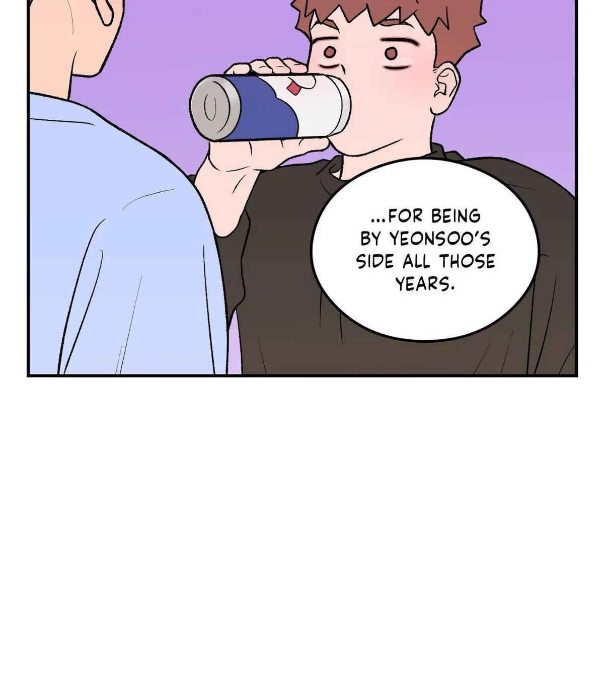 Chapter 80, page 58