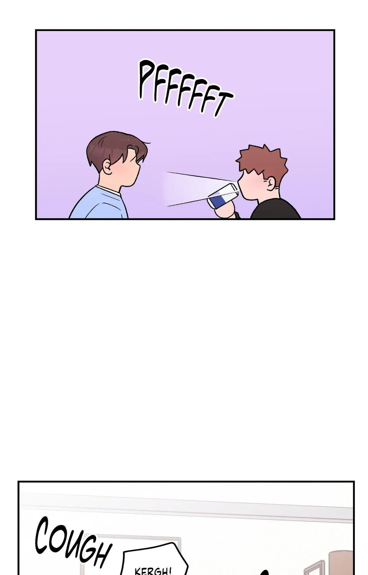 Chapter 80, page 59